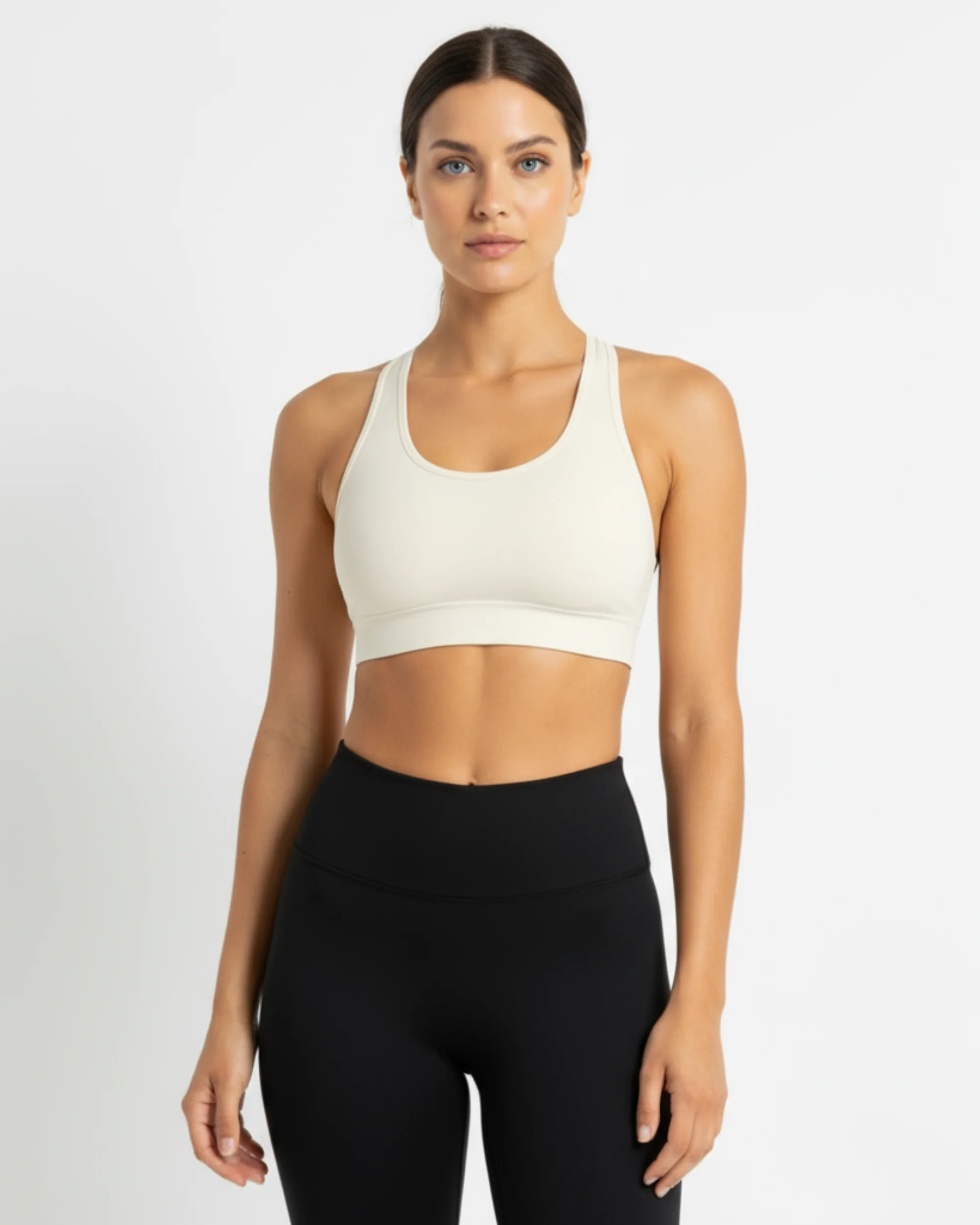 Elevate Padded Sports Bra - Image 11