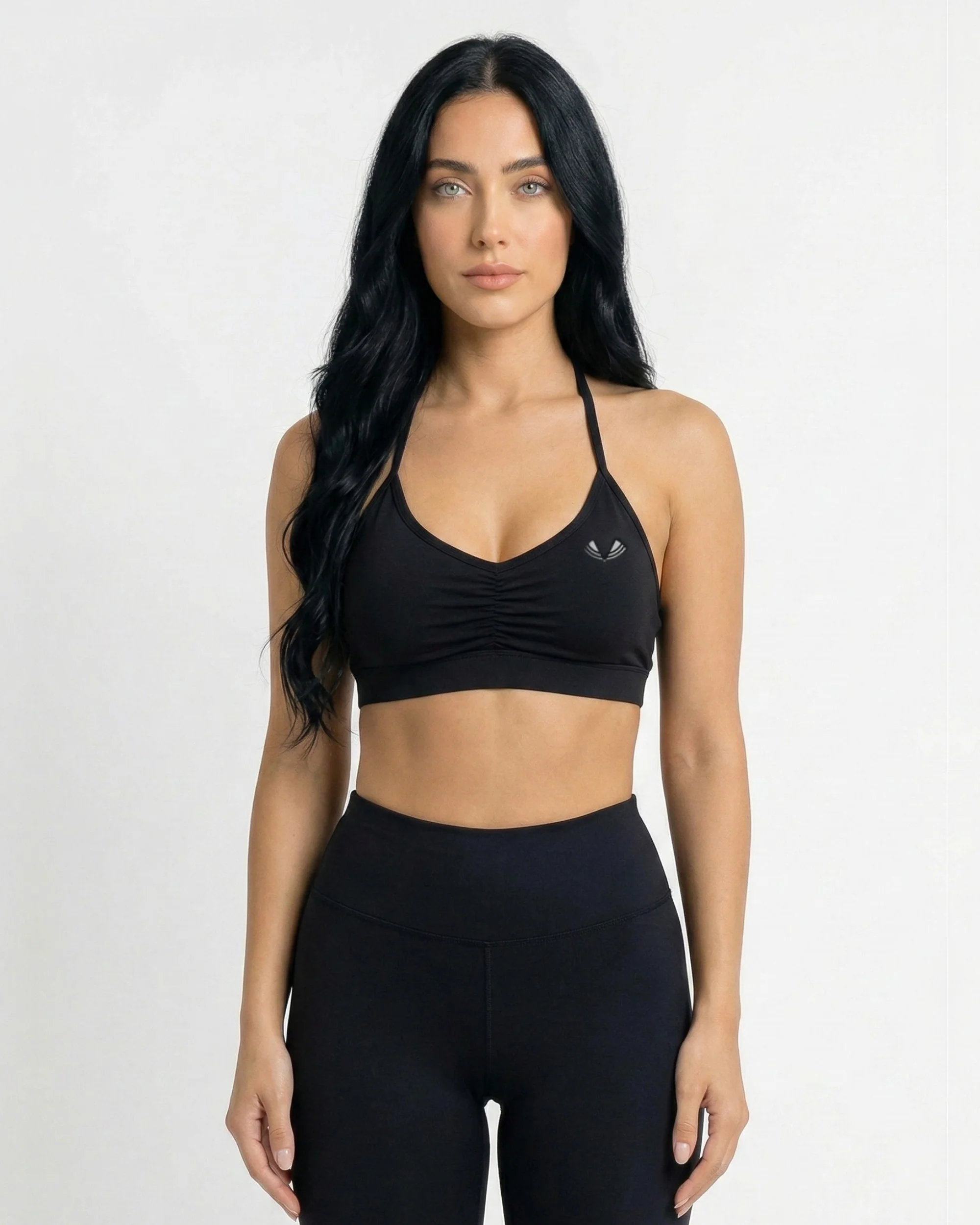 New In