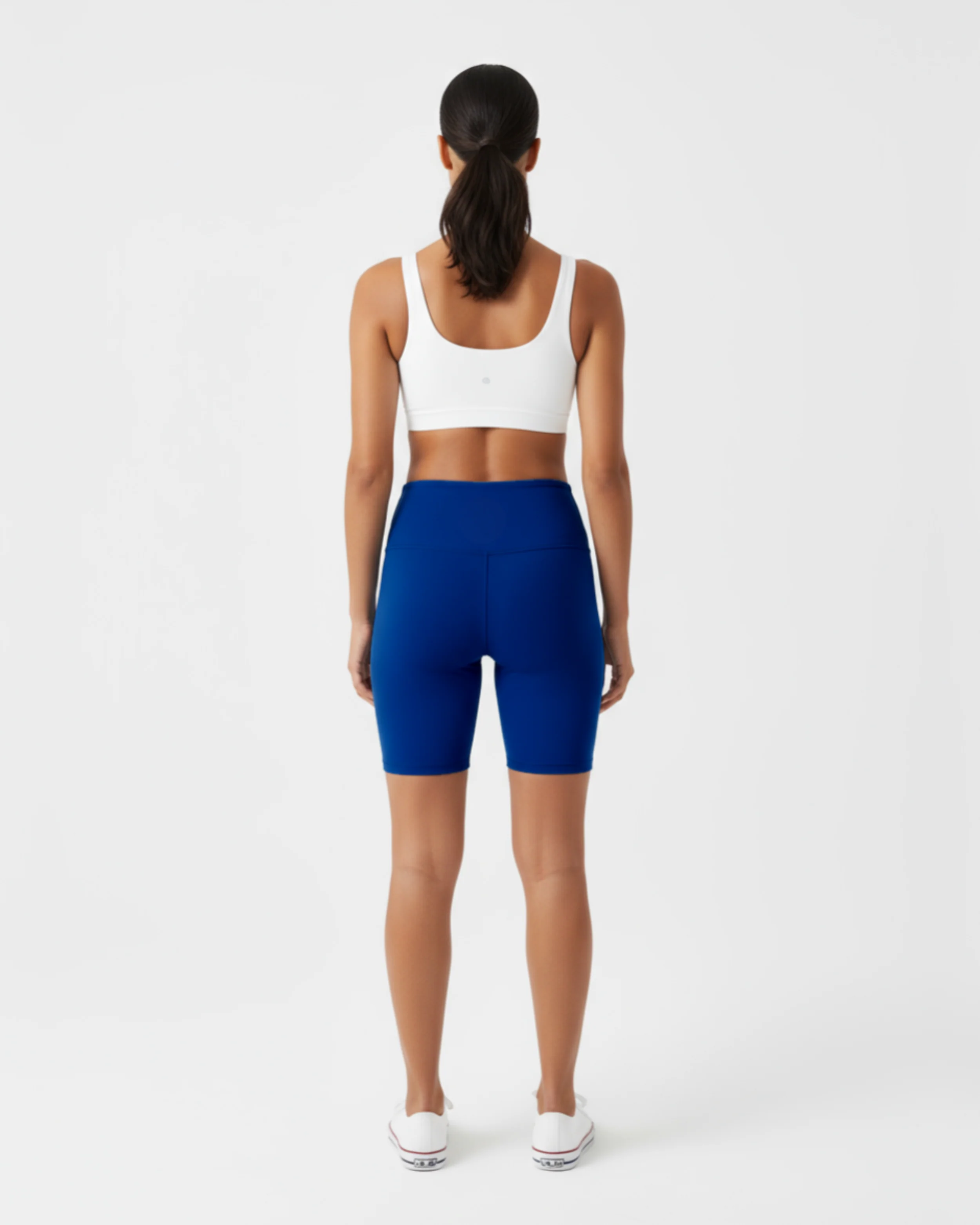 Prime Biker Shorts - Image 11