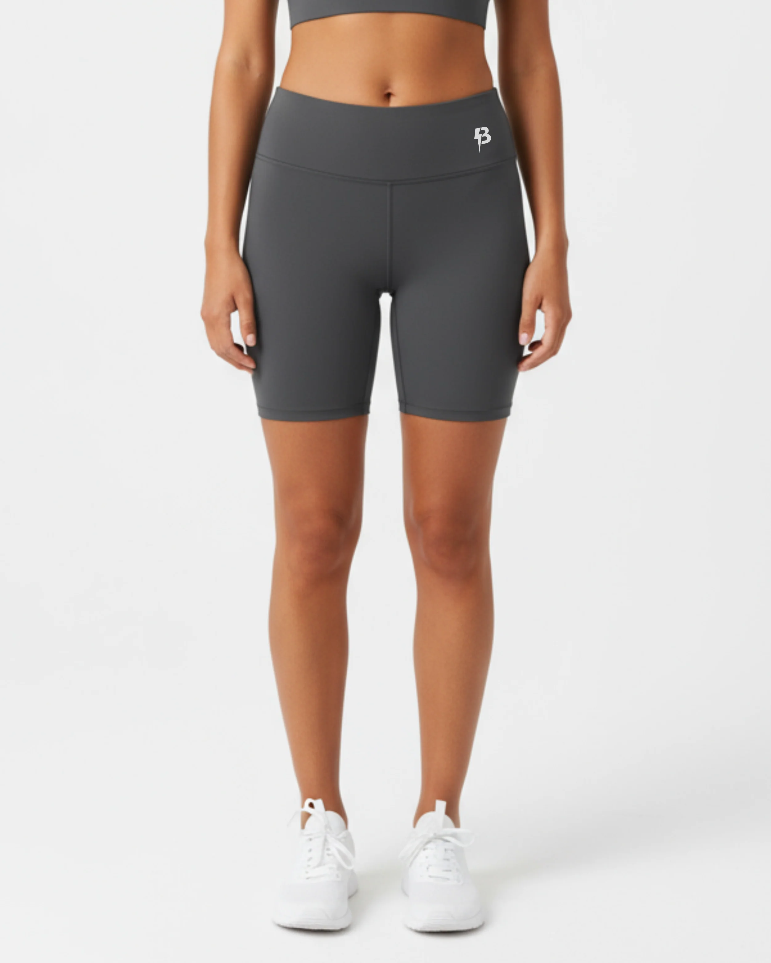 Prime Biker Shorts - Image 13
