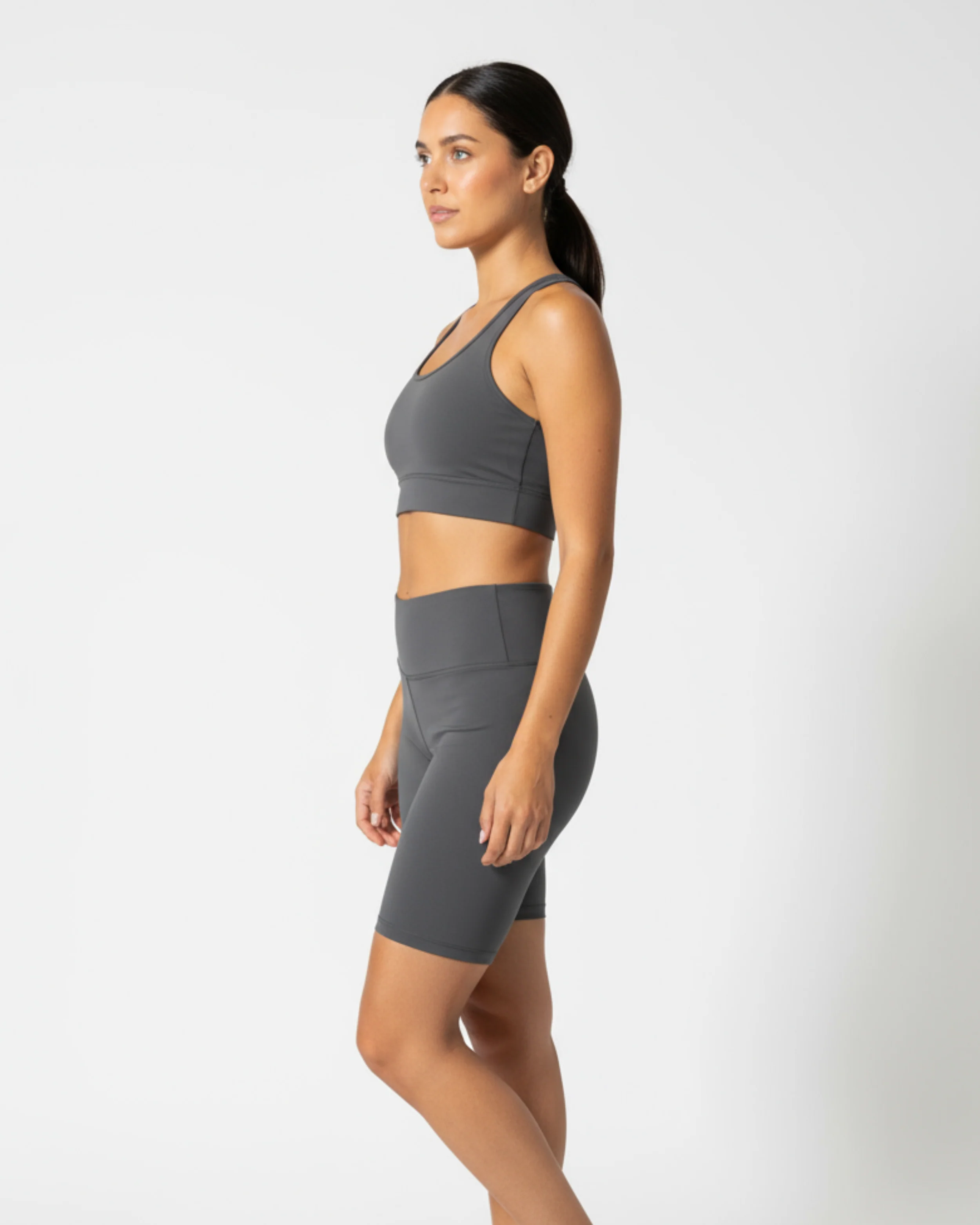 Prime Biker Shorts - Image 14