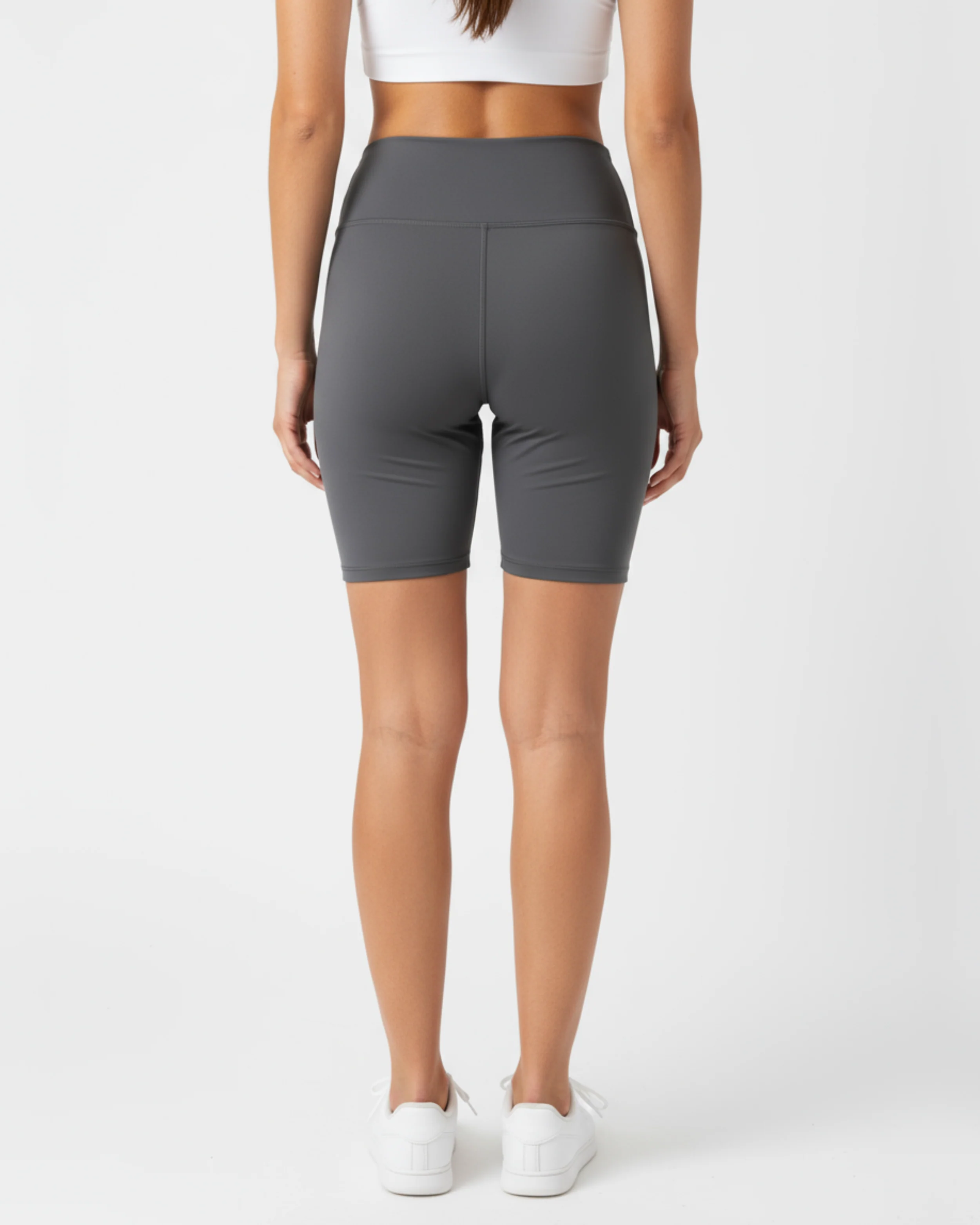 Prime Biker Shorts - Image 15