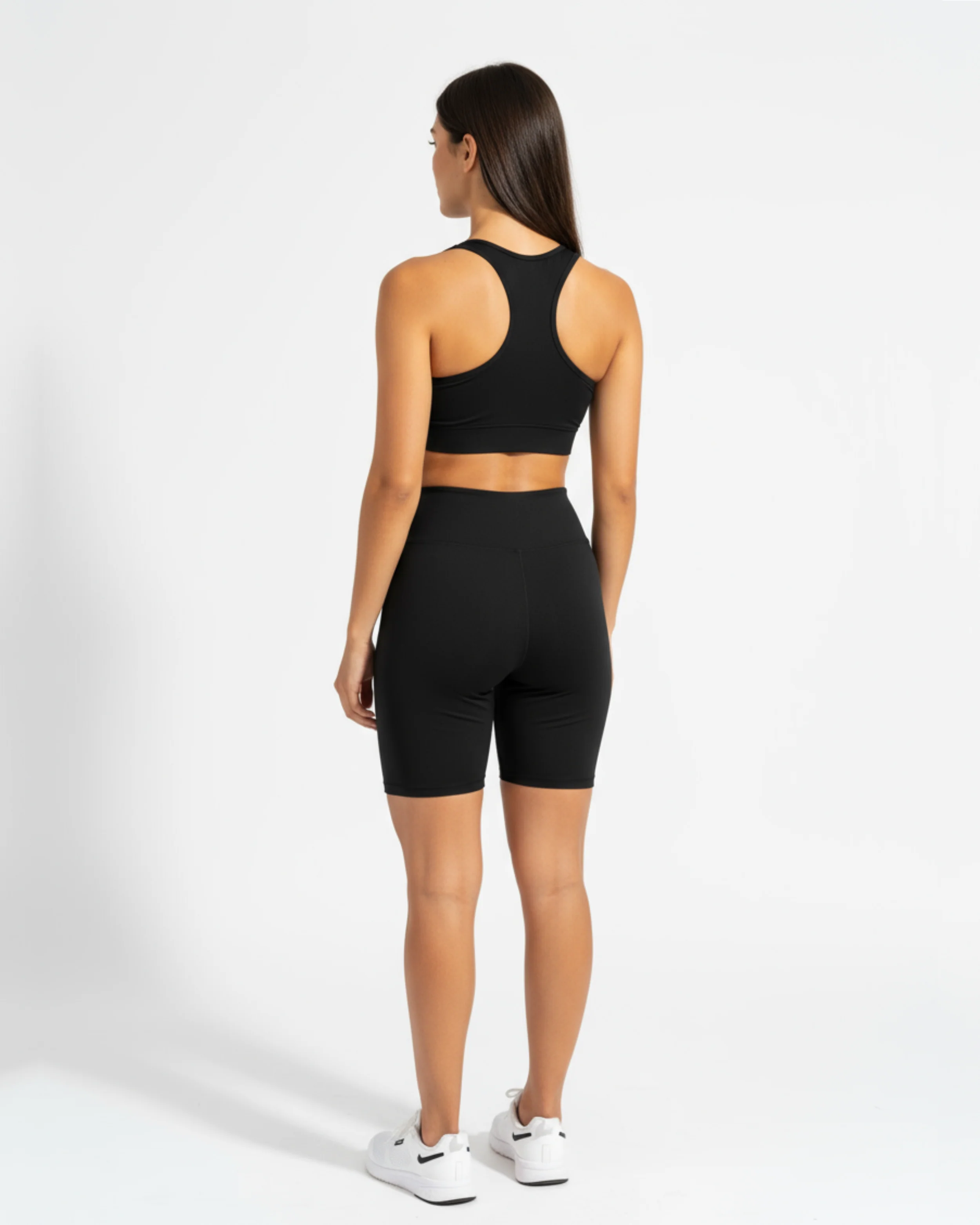 Prime Biker Shorts - Image 3
