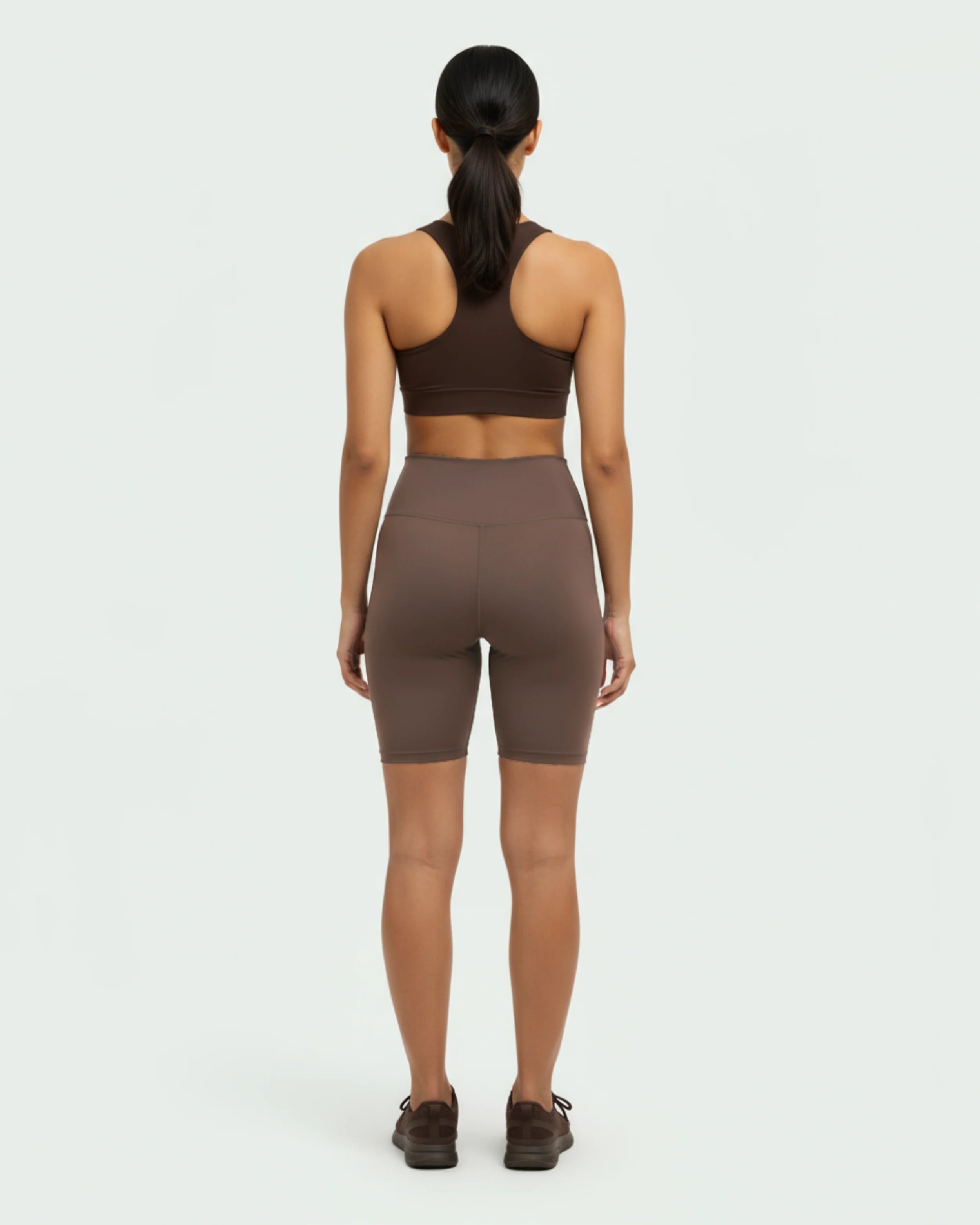 Prime Biker Shorts - Image 8