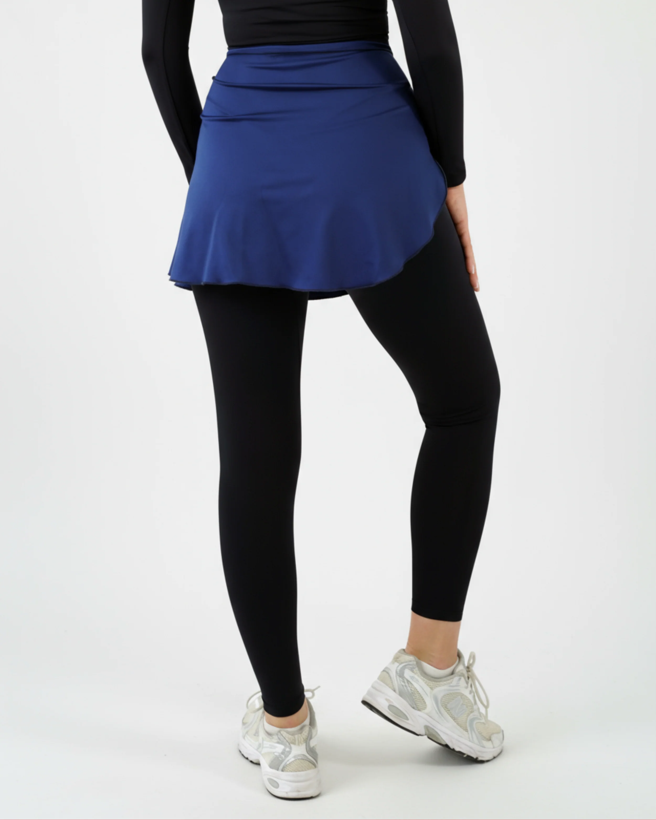 Prime Hip Cover - Image 10