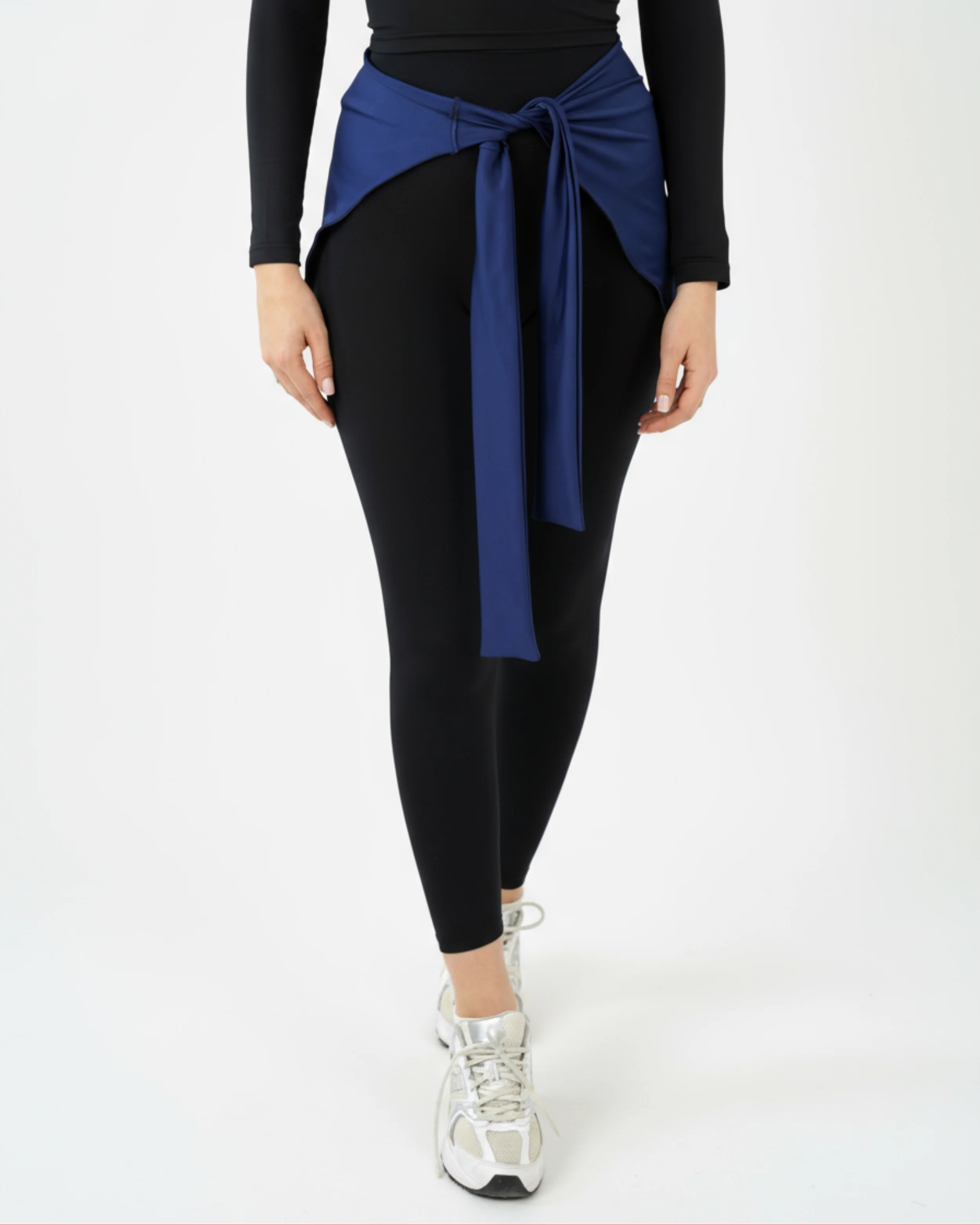 Prime Hip Cover - Image 11