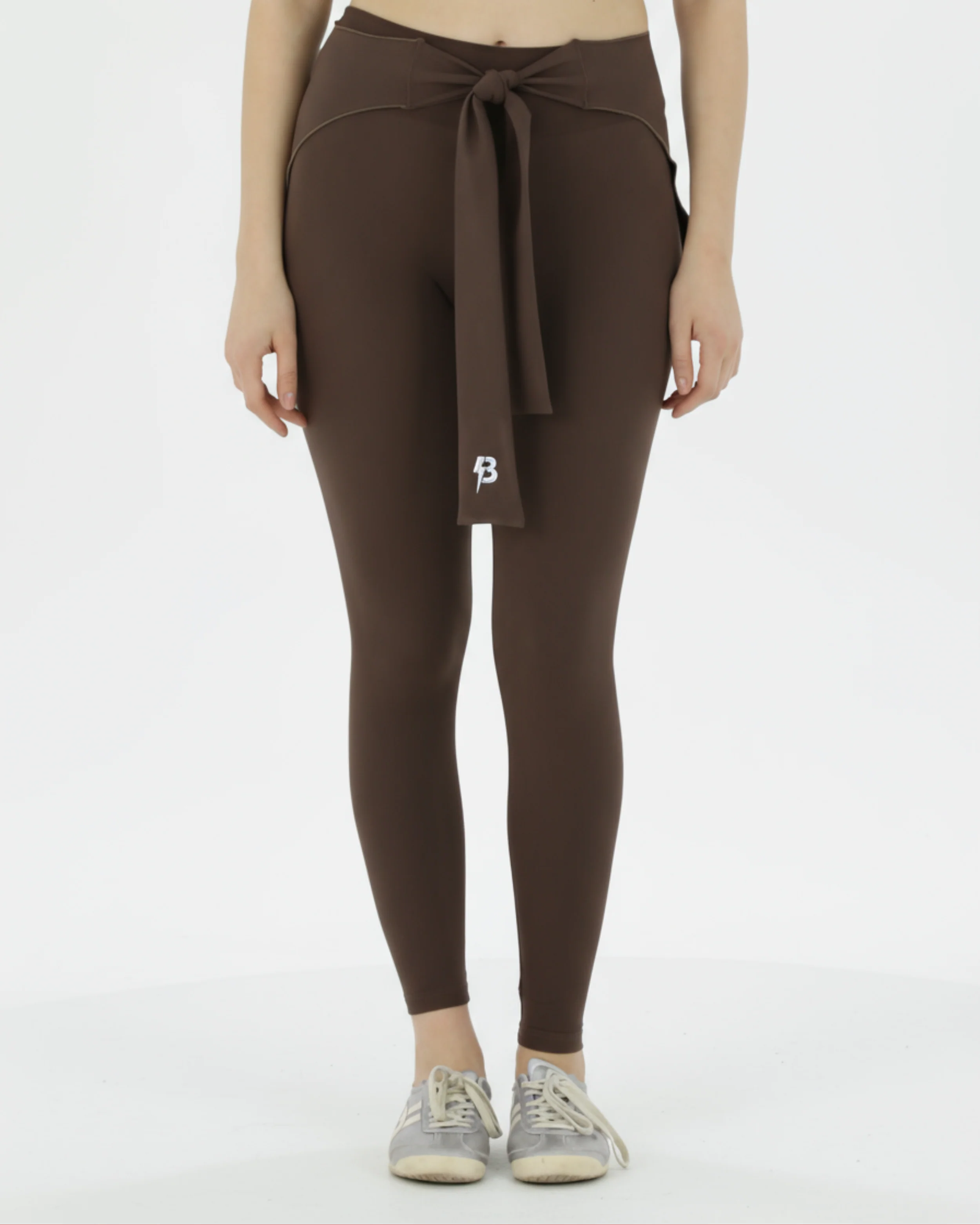 Prime Hip Cover - Image 3