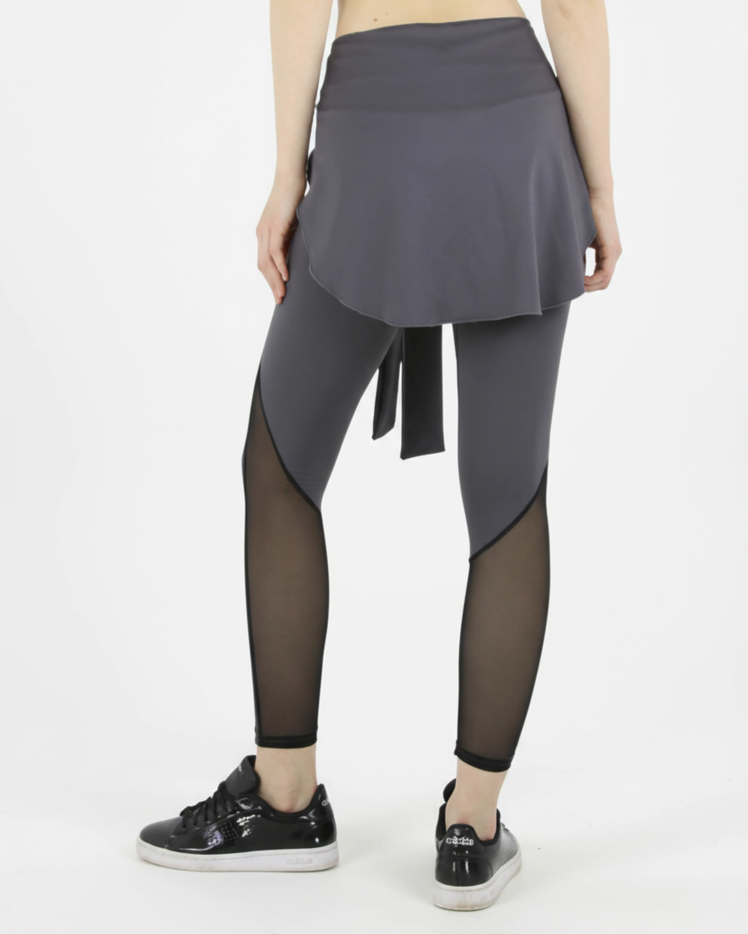 Prime Hip Cover - Image 6