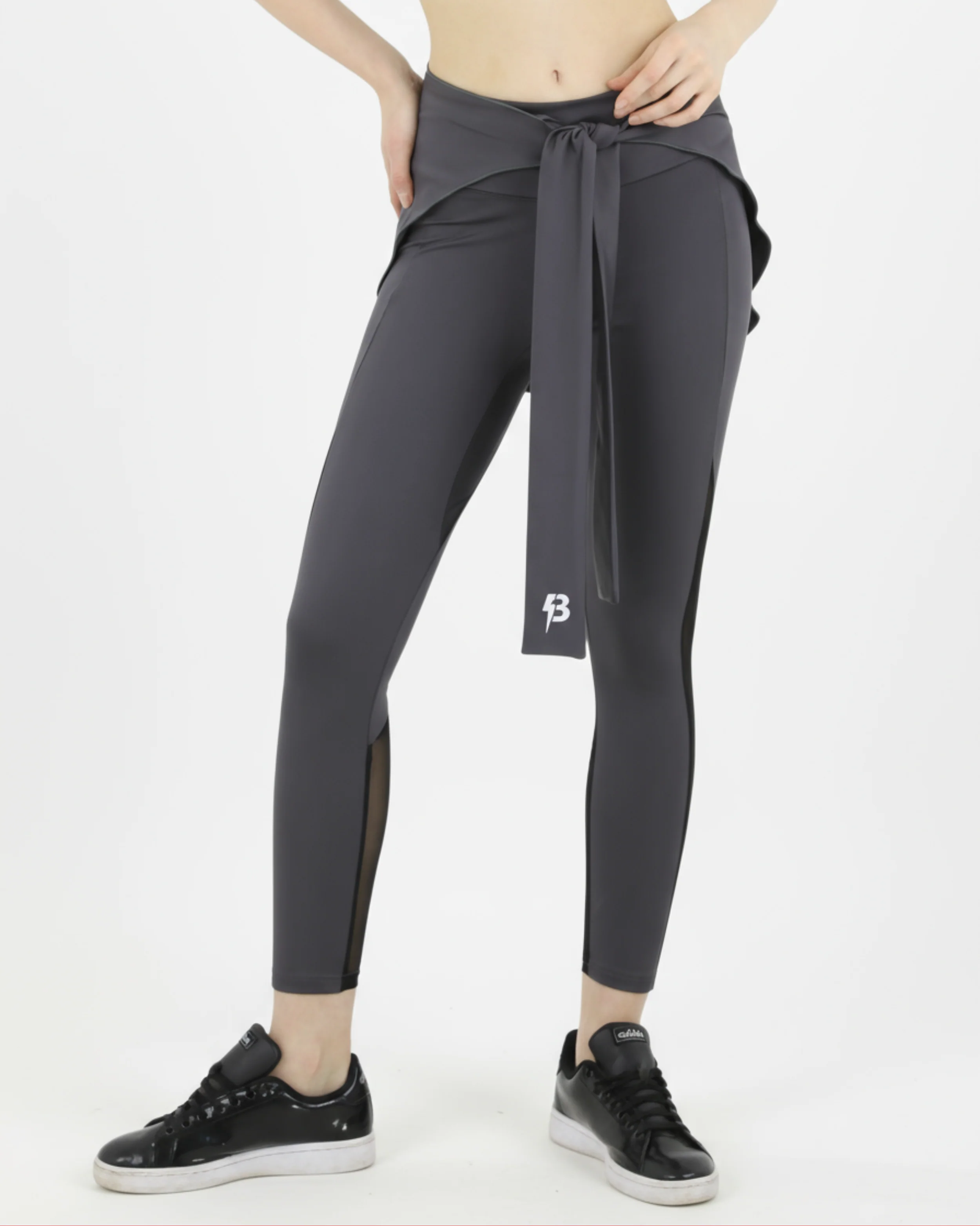 Prime Hip Cover - Image 7