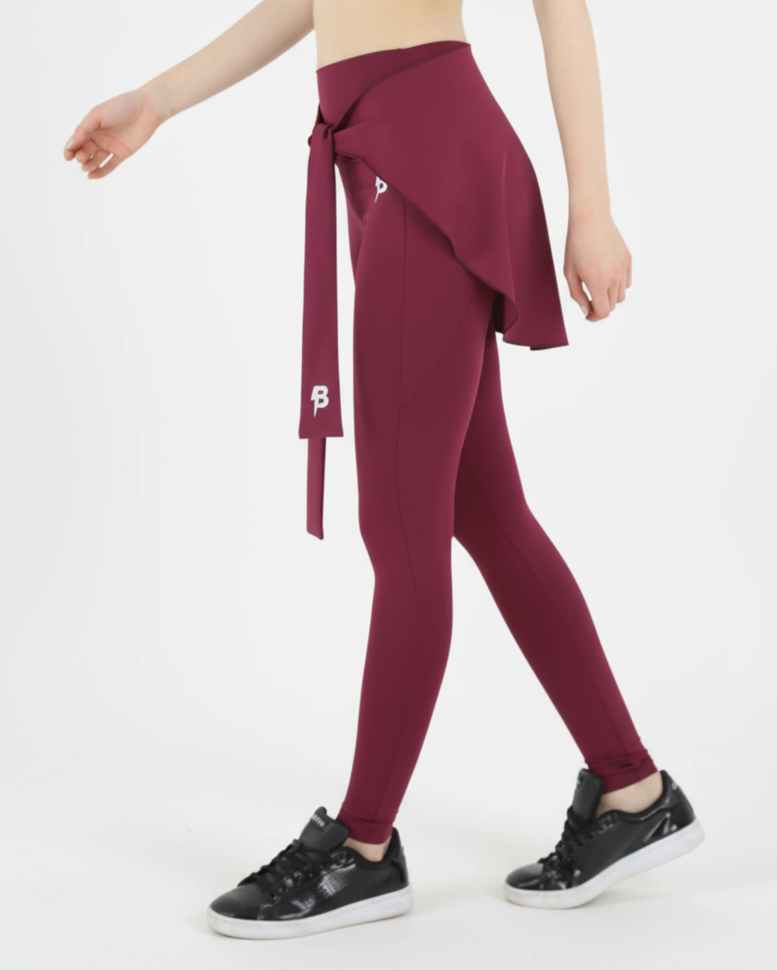 Prime Hip Cover - Image 9