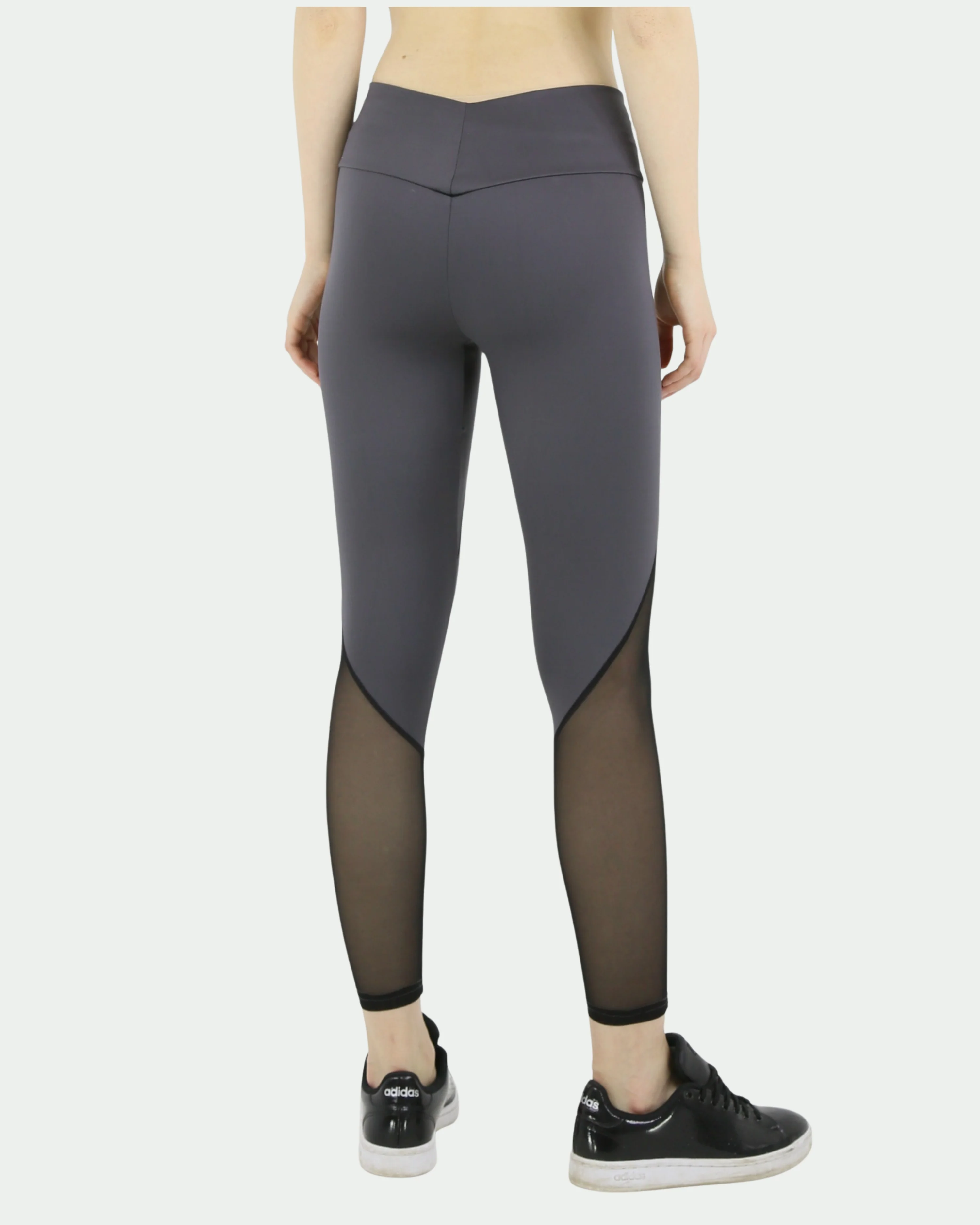 Prime Mesh Leggings - Image 10