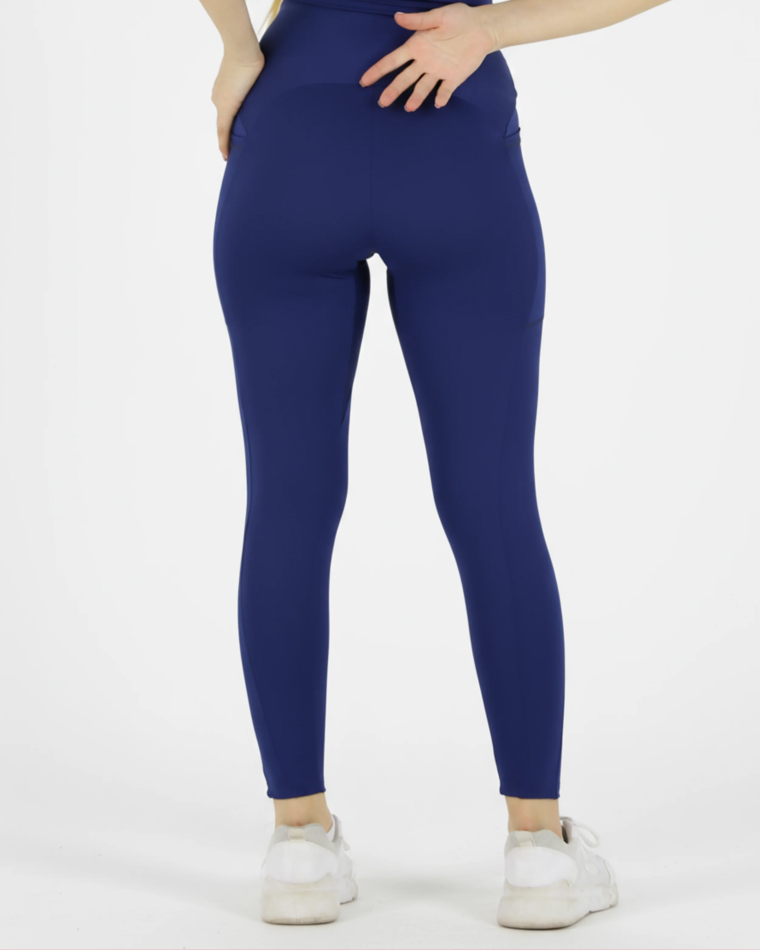 Prime Pocket Leggings - Image 8