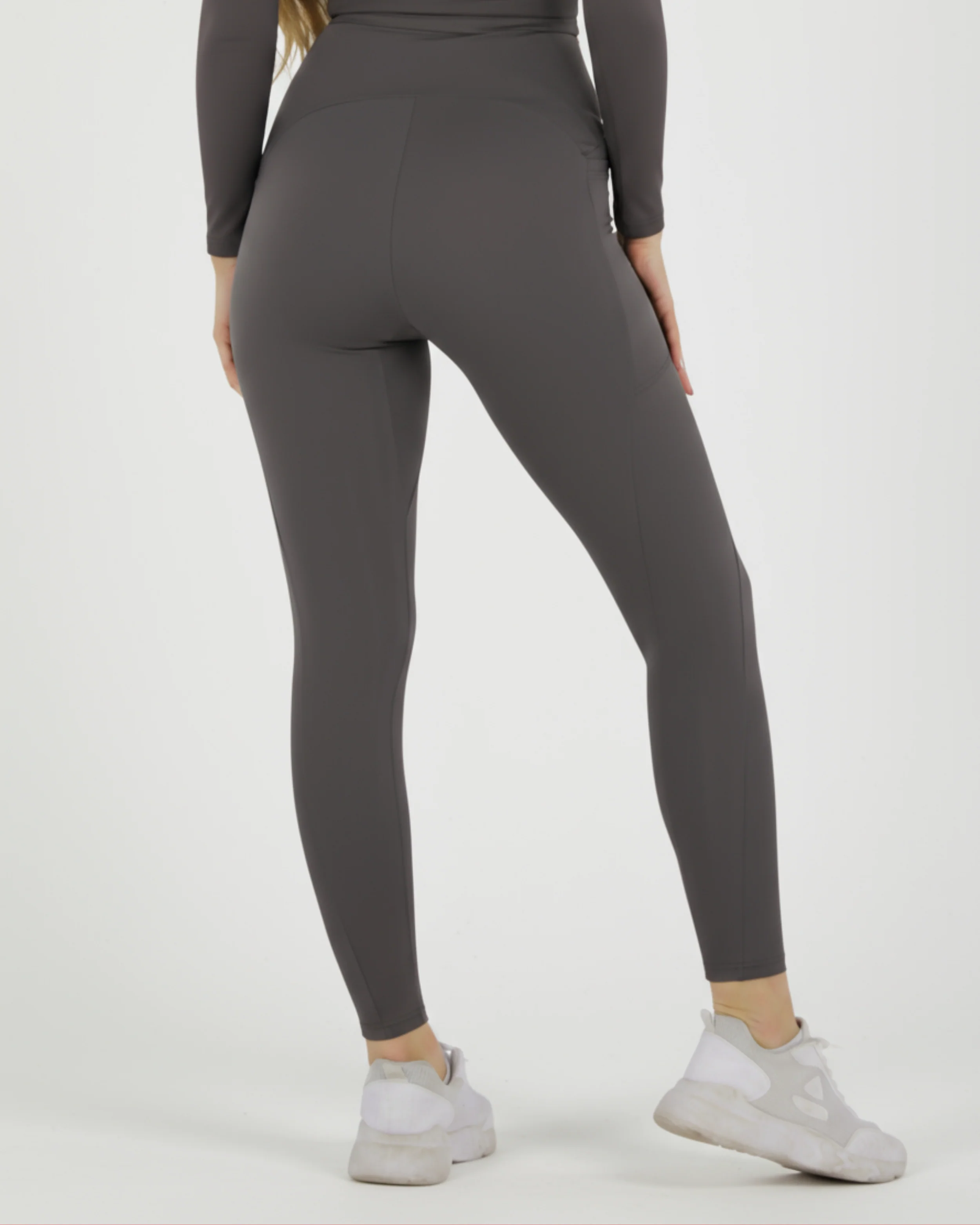 Prime Pocket Leggings - Image 9