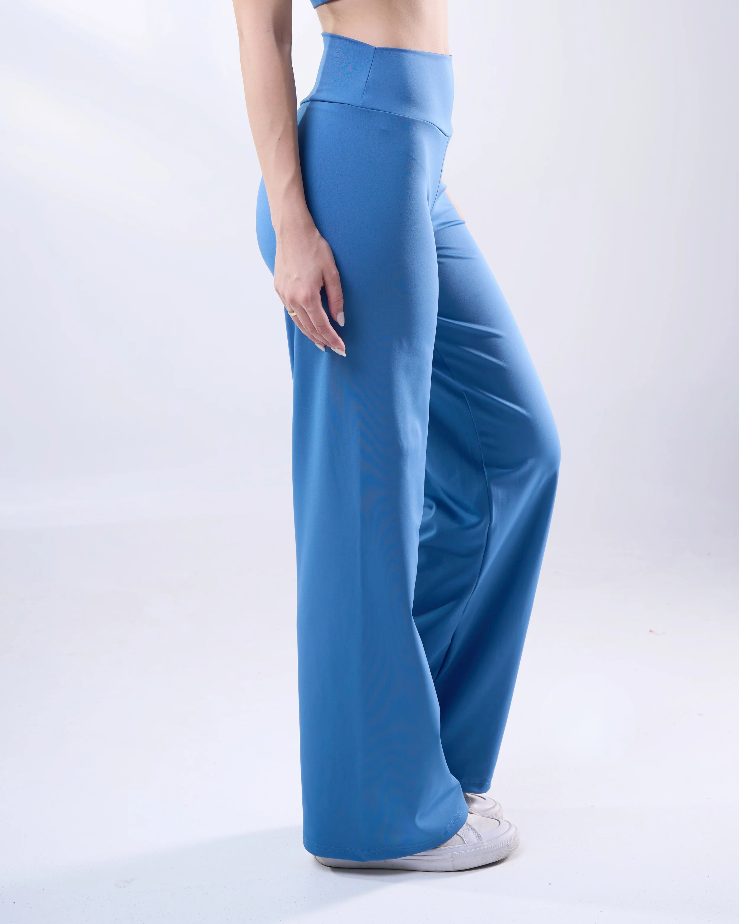 Prime Straight Leg Bottoms - Image 10