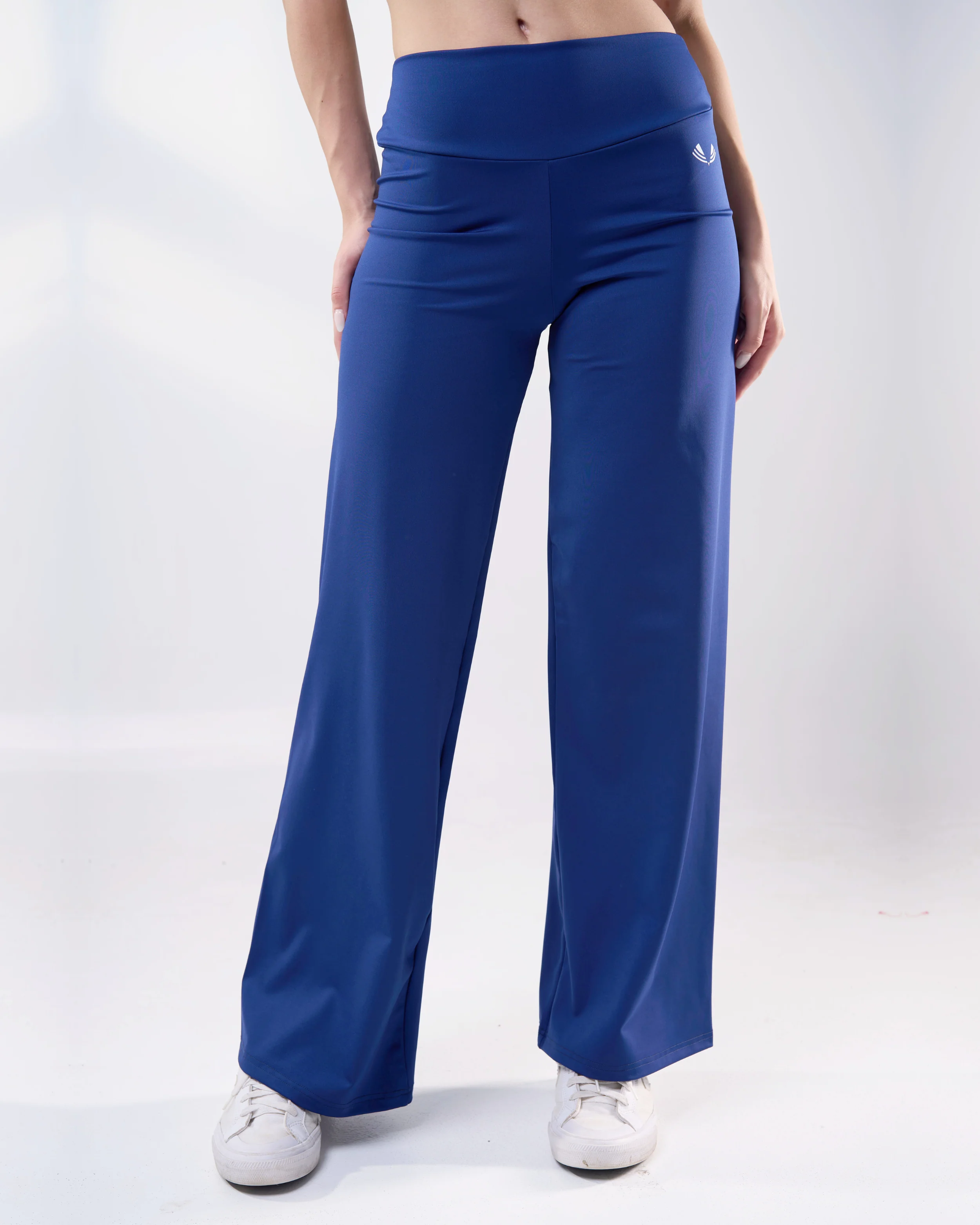Prime Straight Leg Bottoms - Image 13