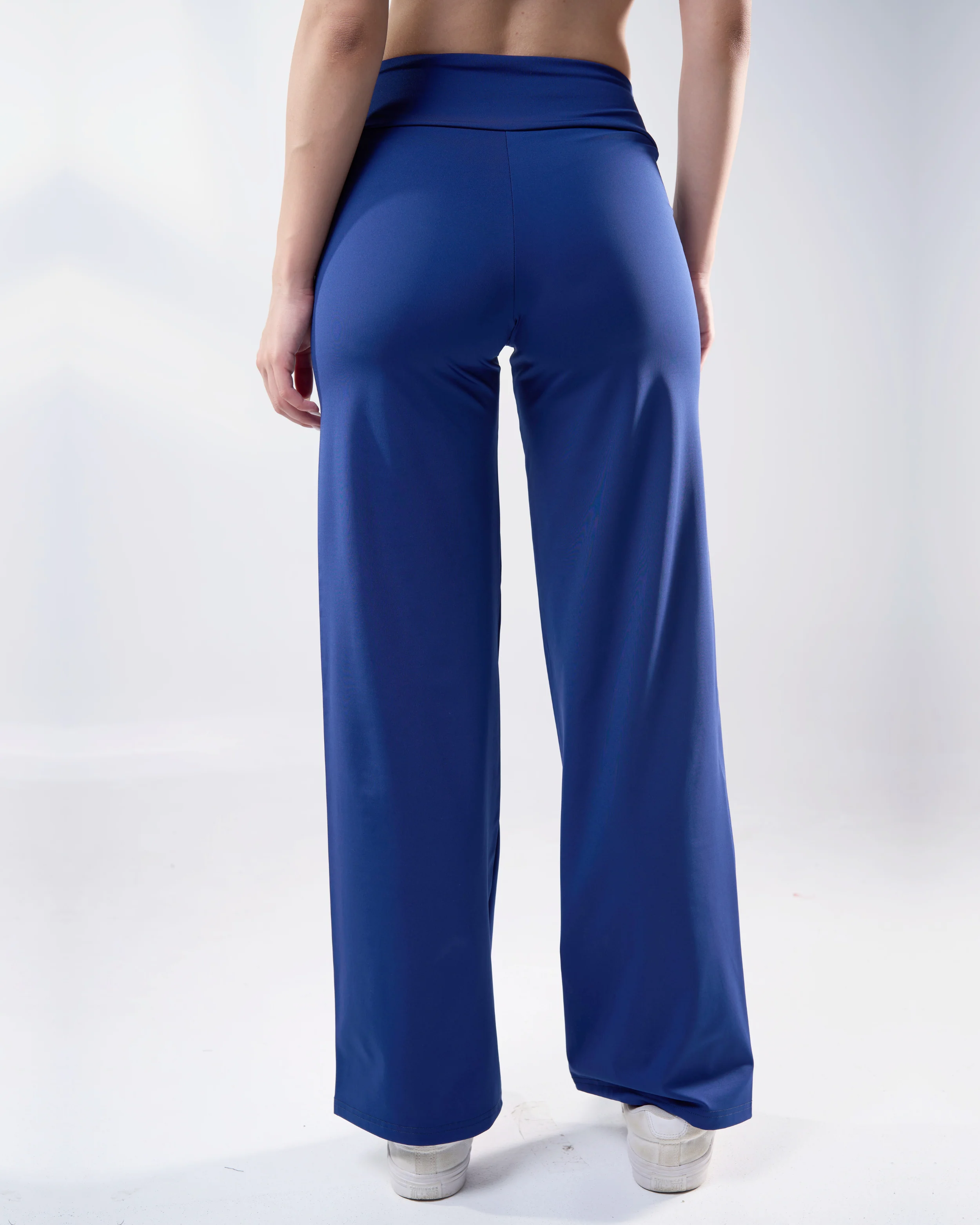 Prime Straight Leg Bottoms - Image 14