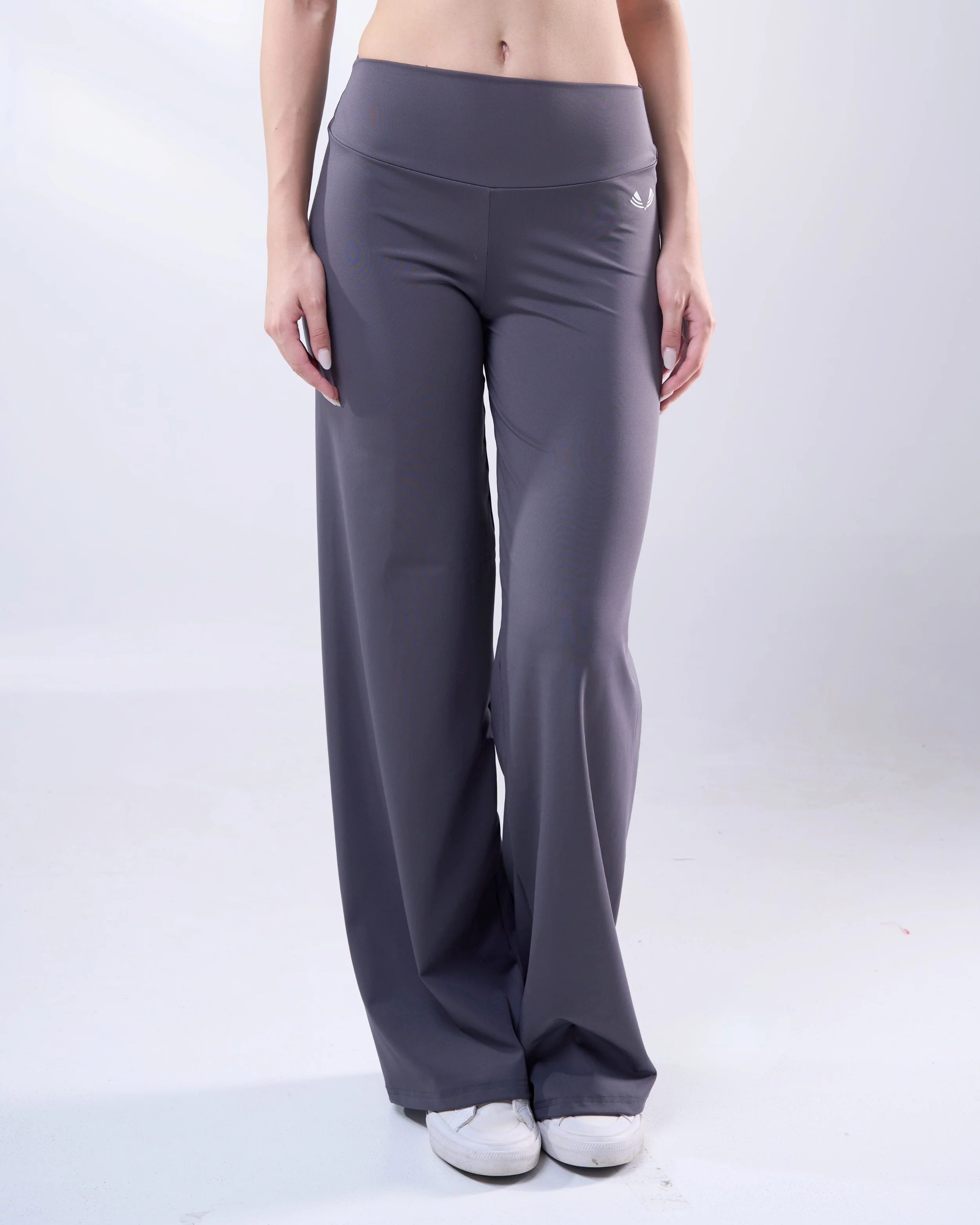 Prime Straight Leg Bottoms - Image 17