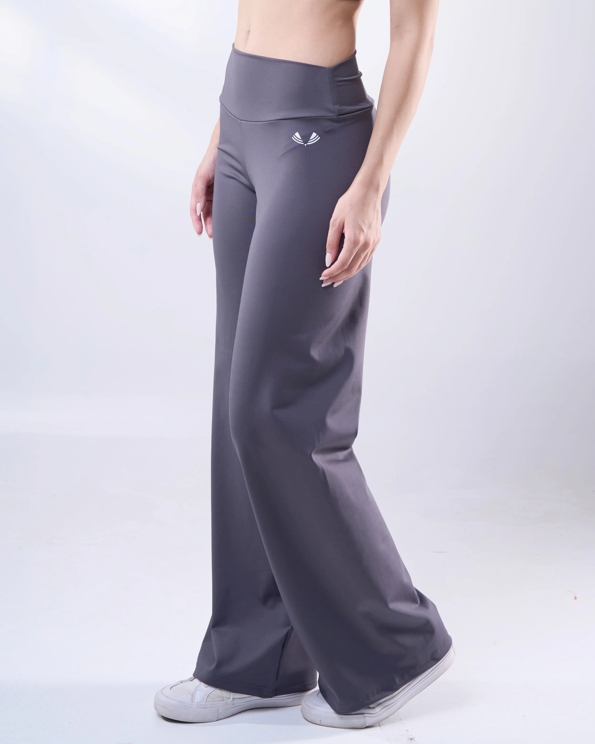 Prime Straight Leg Bottoms - Image 19