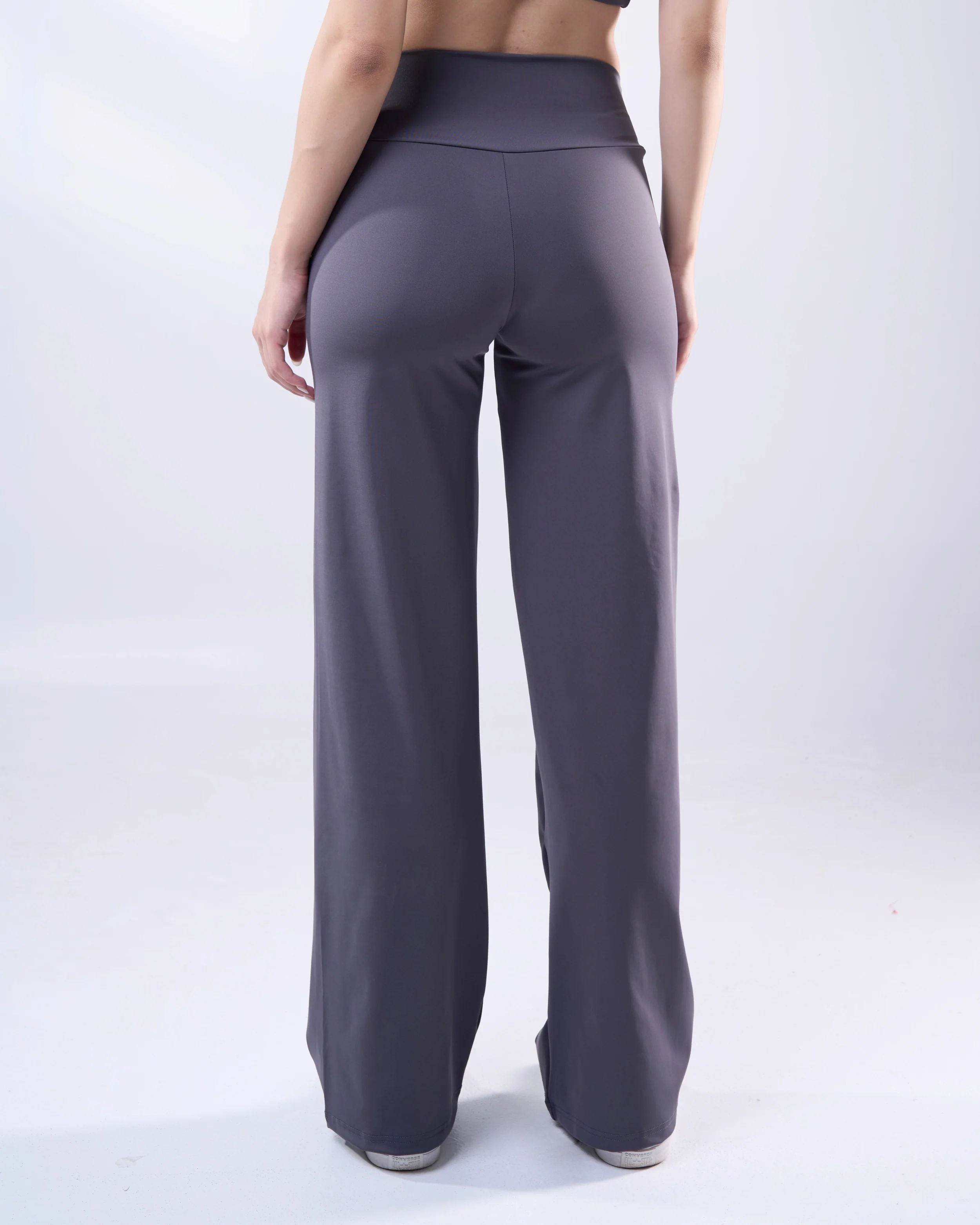 Prime Straight Leg Bottoms - Image 20