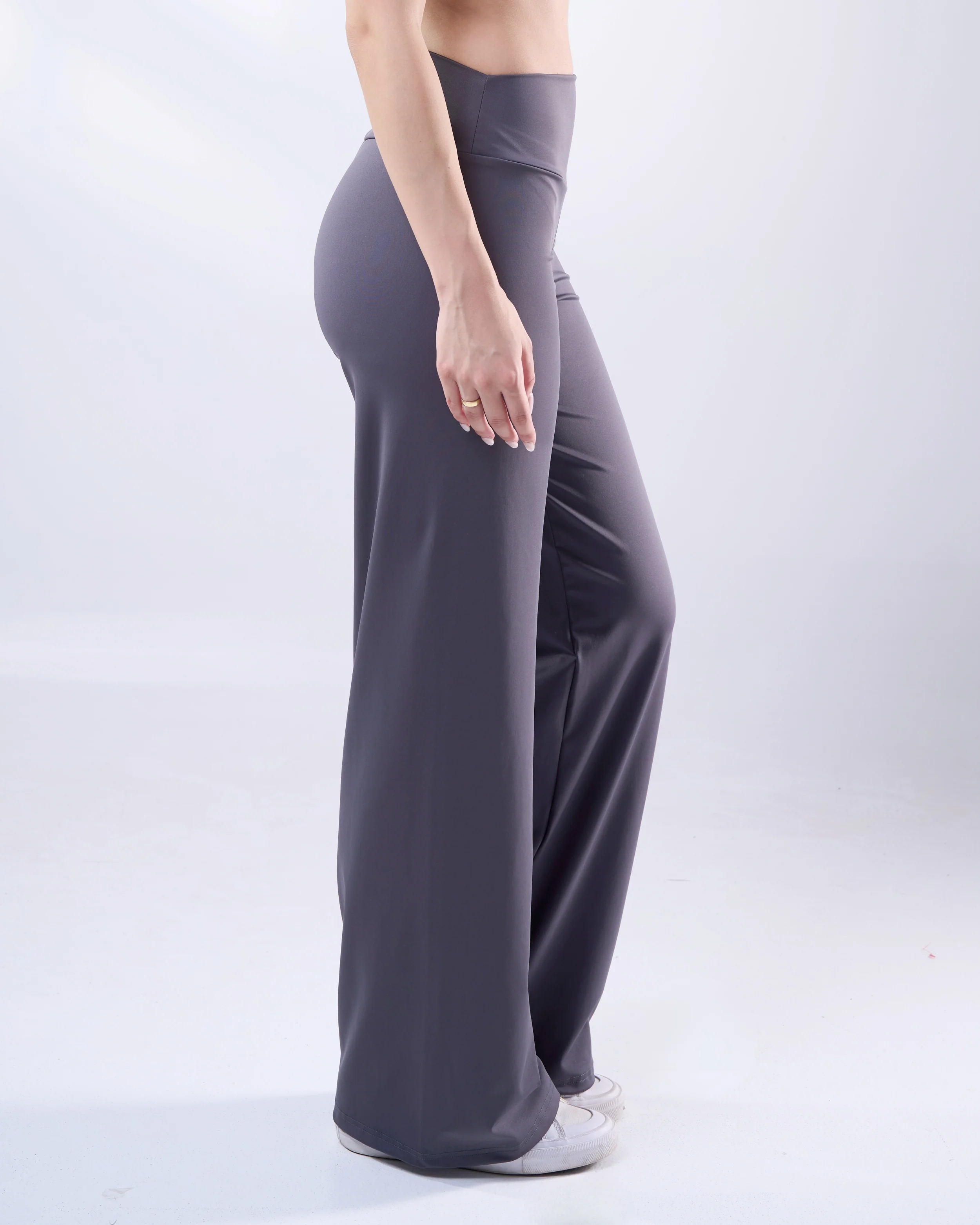 Prime Straight Leg Bottoms - Image 21