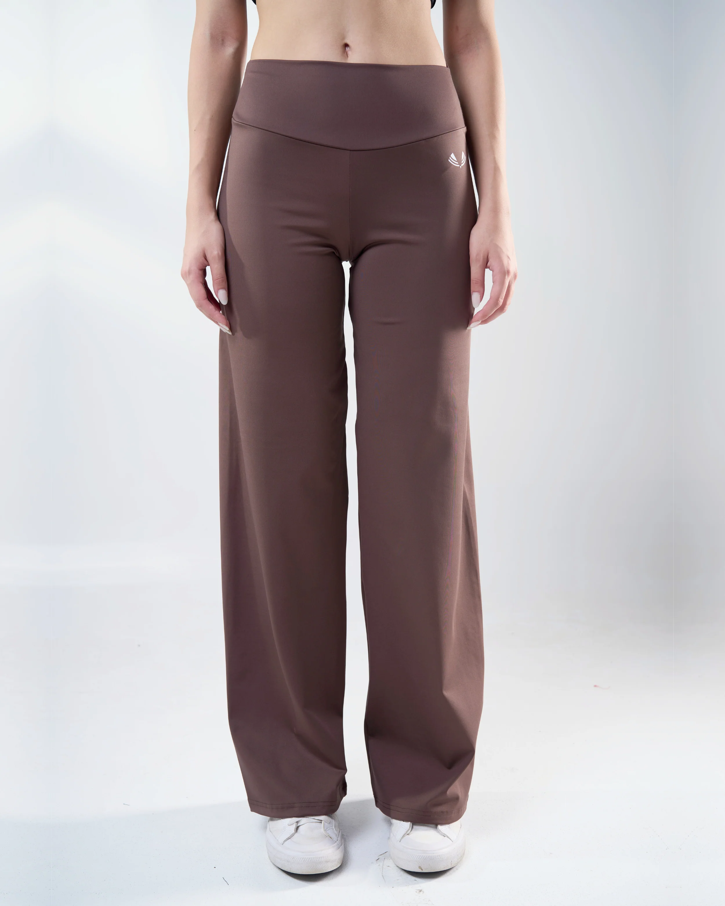 Prime Straight Leg Bottoms - Image 4