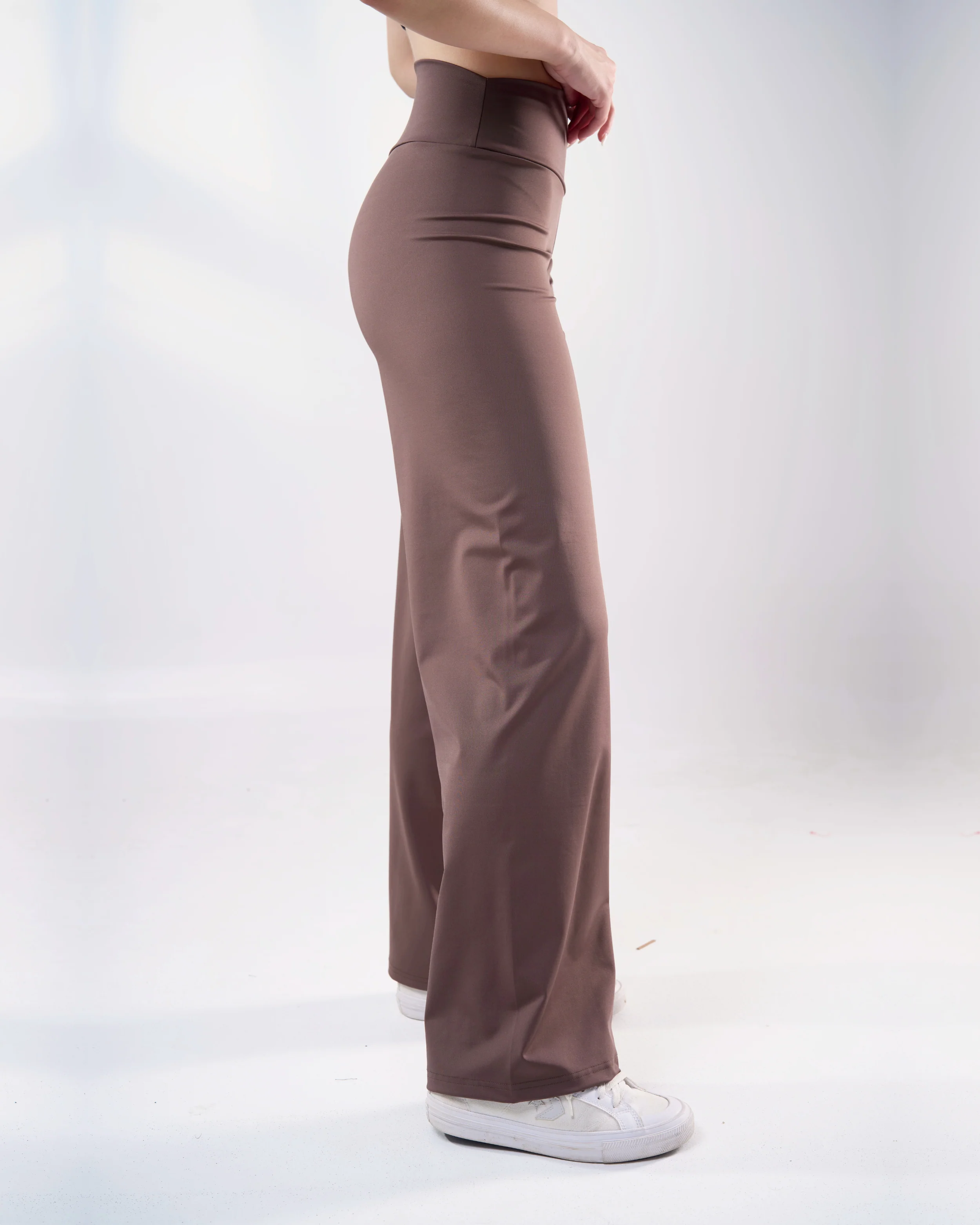 Prime Straight Leg Bottoms - Image 5