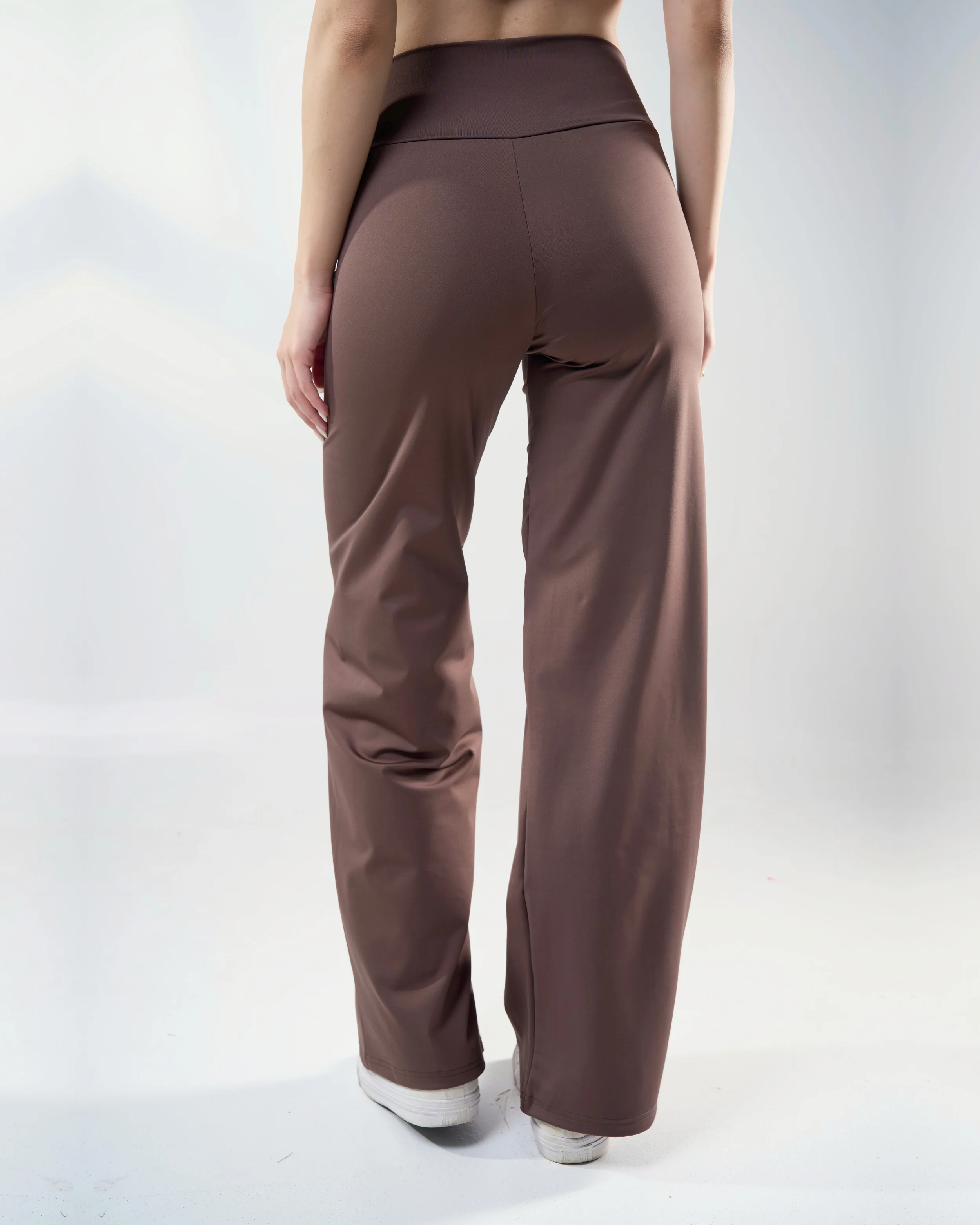 Prime Straight Leg Bottoms - Image 6