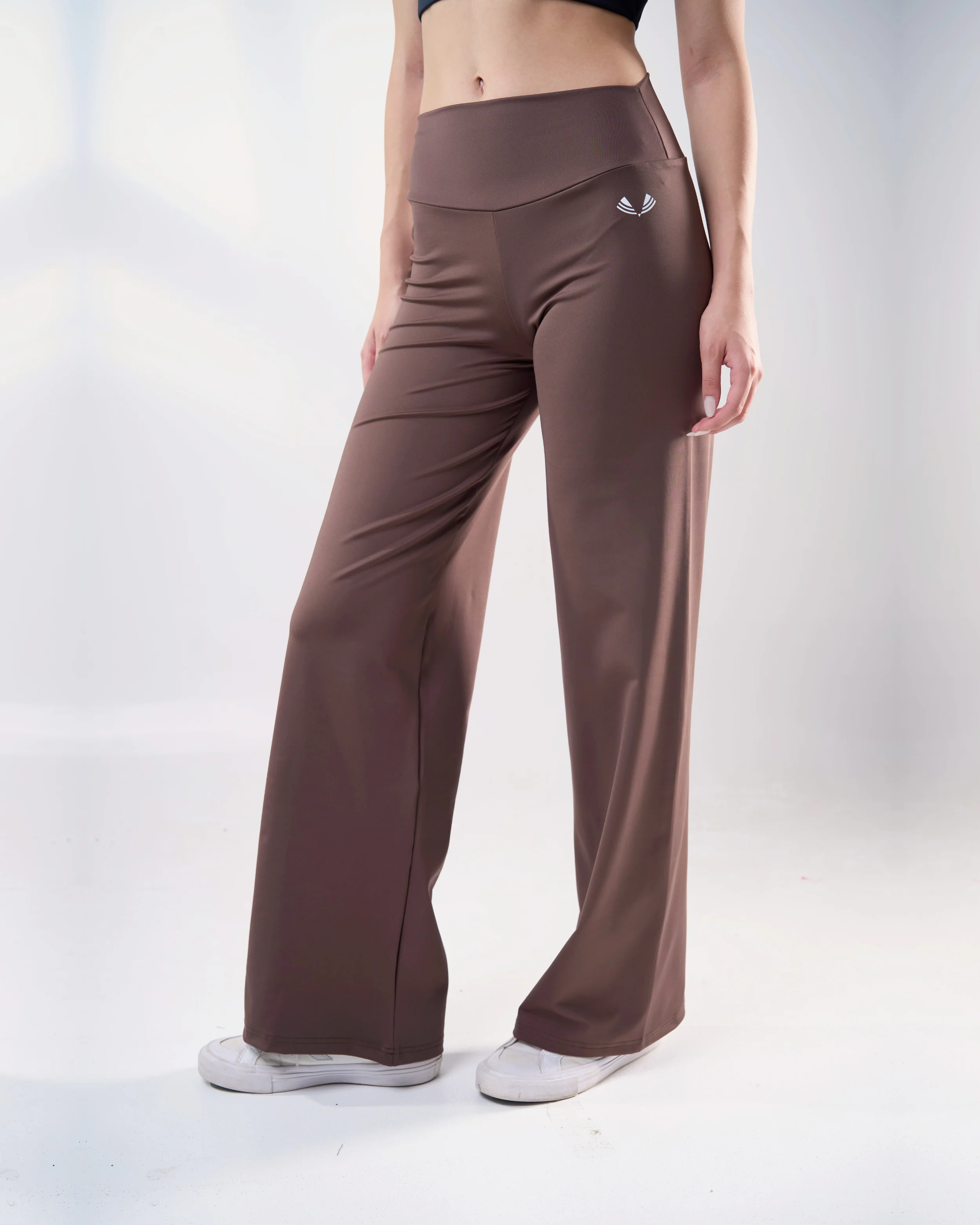Prime Straight Leg Bottoms - Image 7