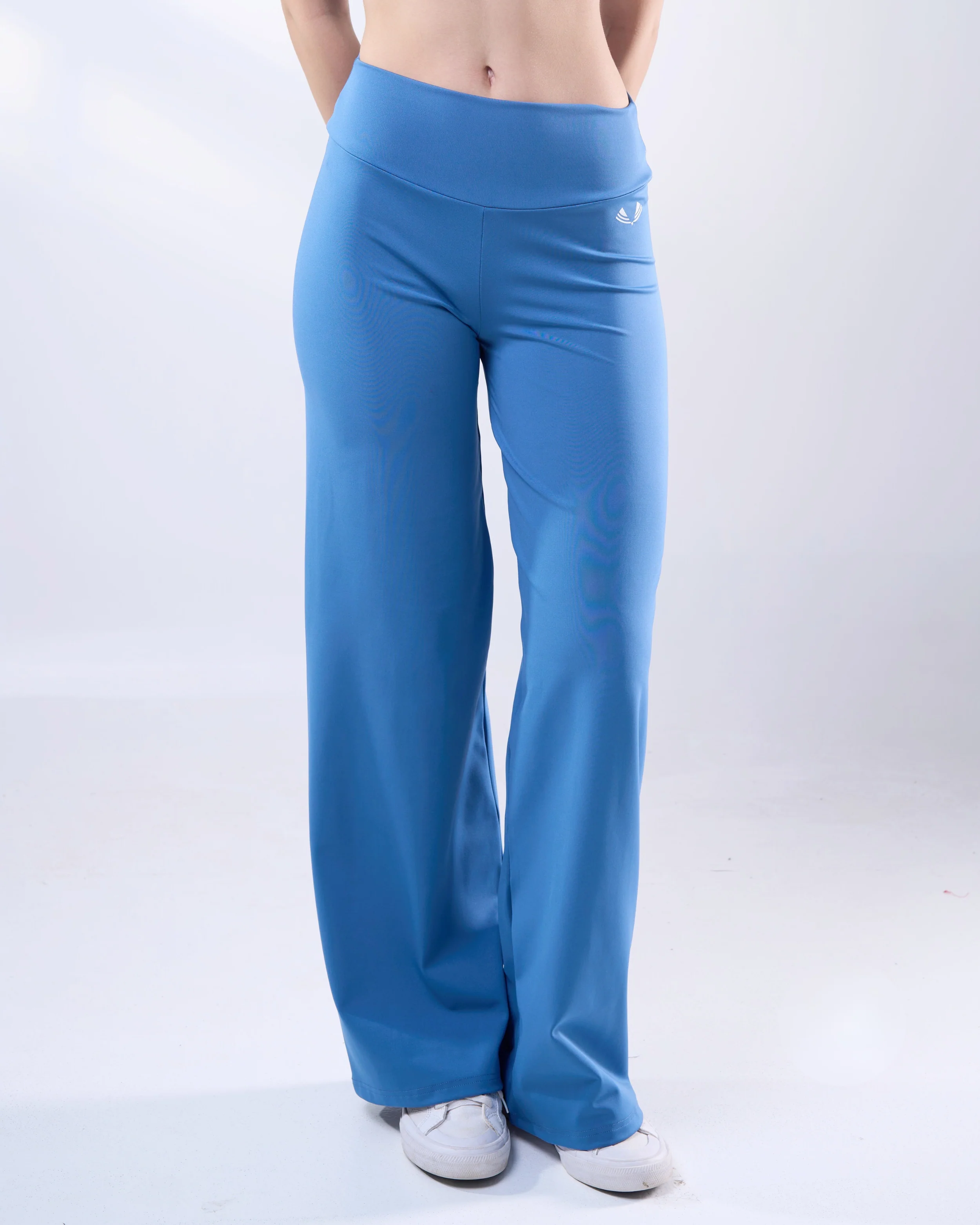 Prime Straight Leg Bottoms - Image 8