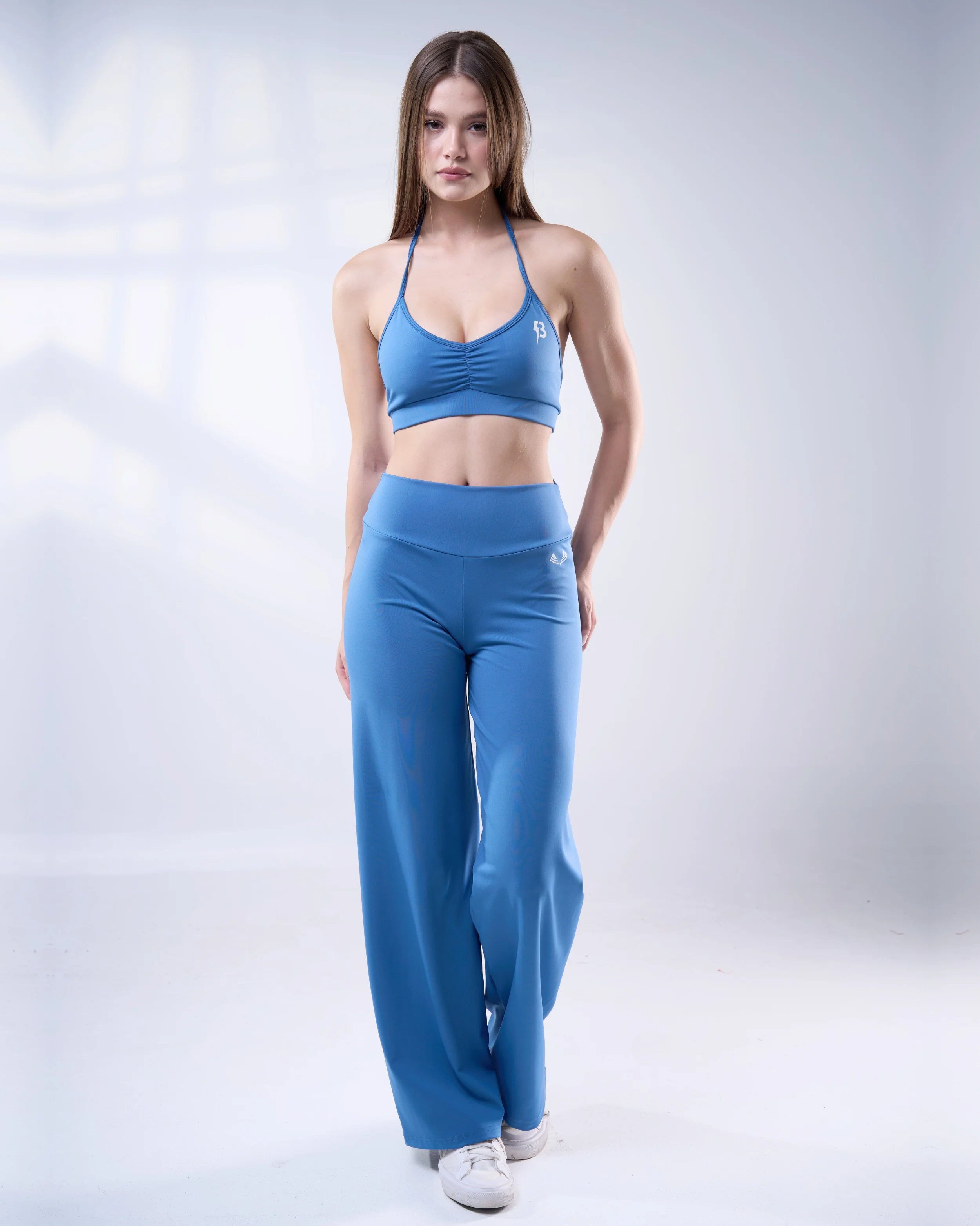 Prime Straight Leg Bottoms - Image 9