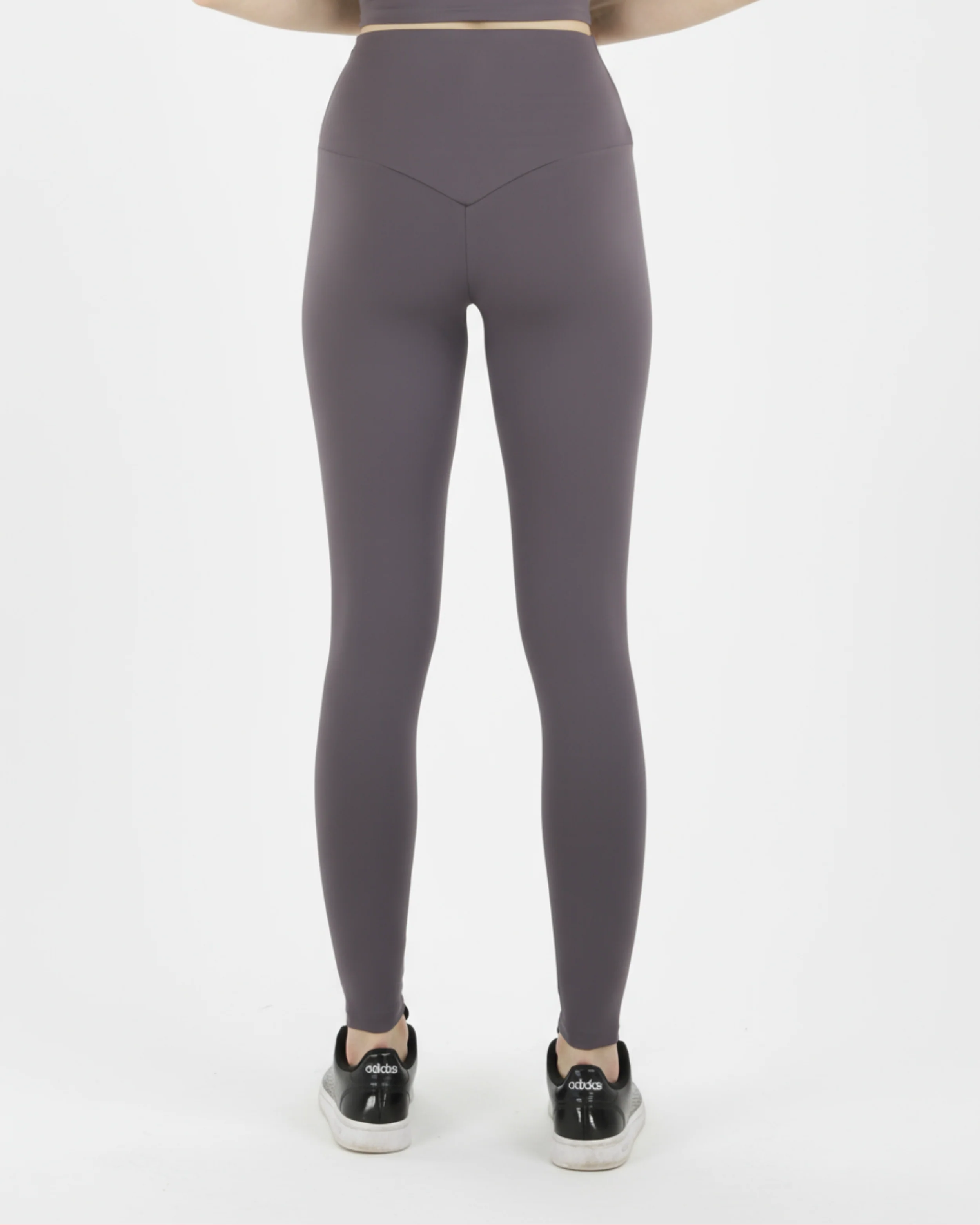 Prime Training Leggings - Image 10