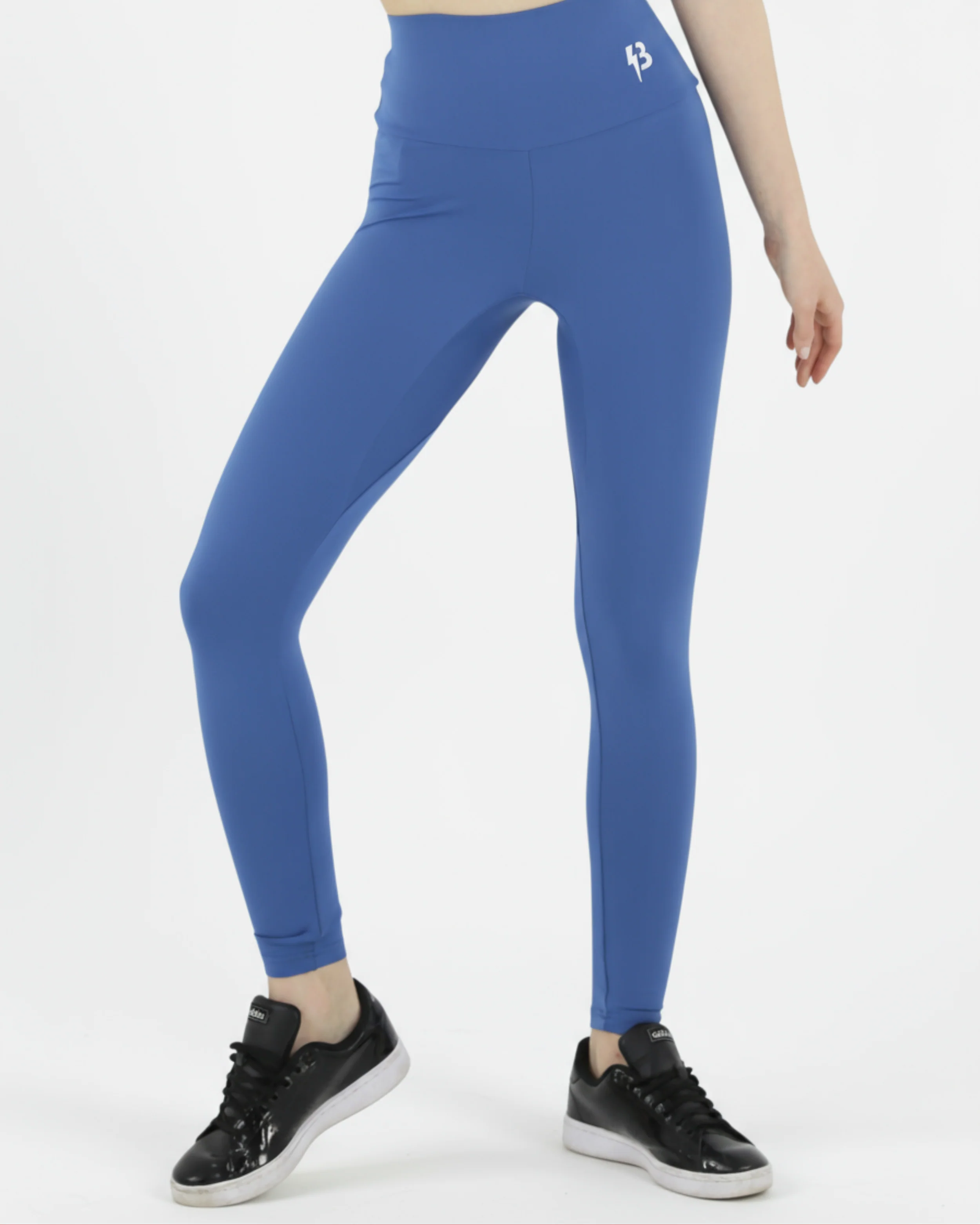 Prime Training Leggings - Image 11