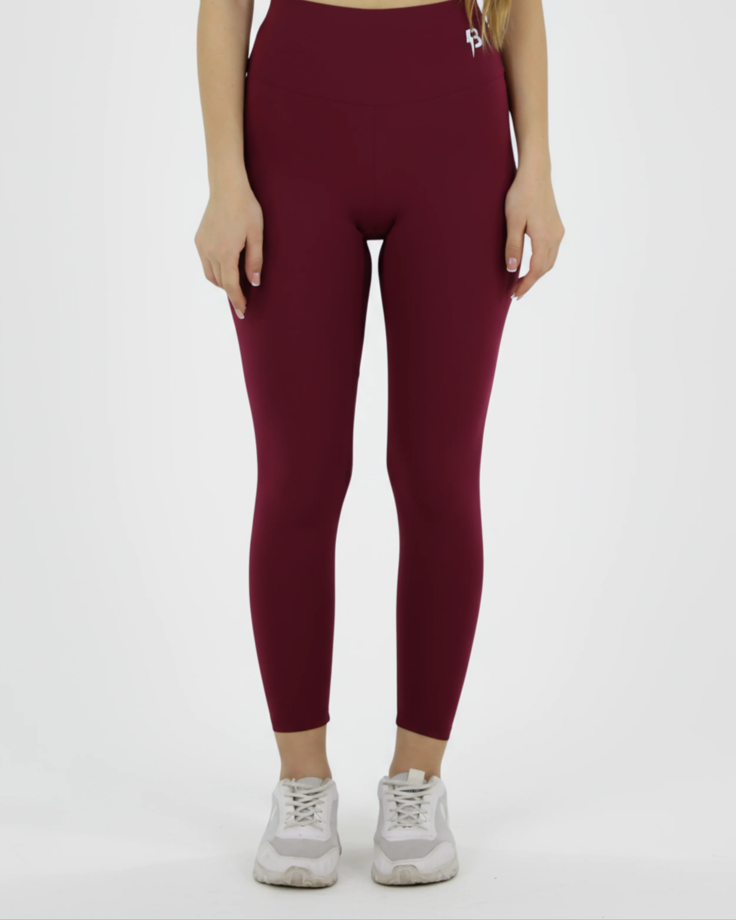 Prime Training Leggings - Image 3
