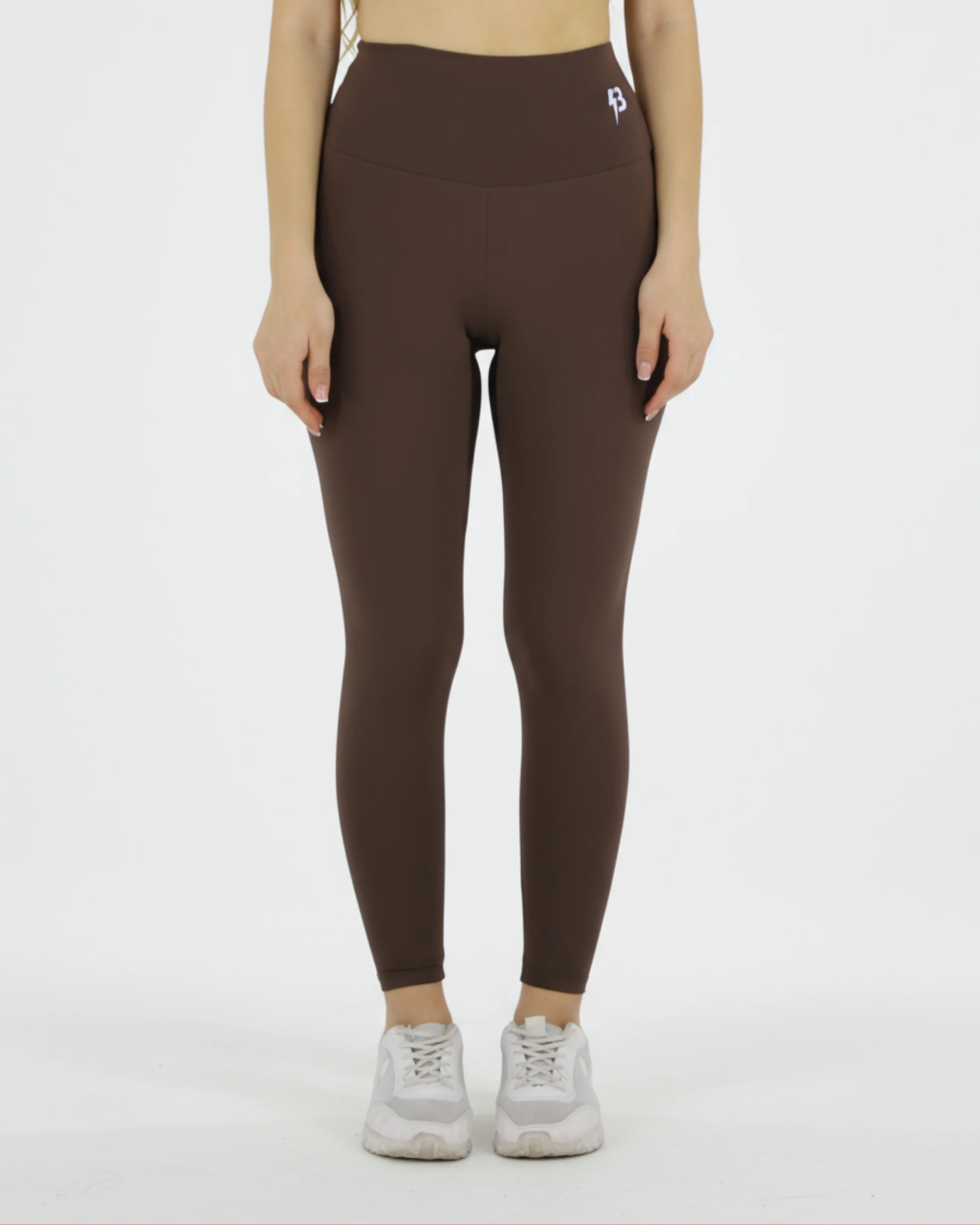 Prime Training Leggings - Image 5
