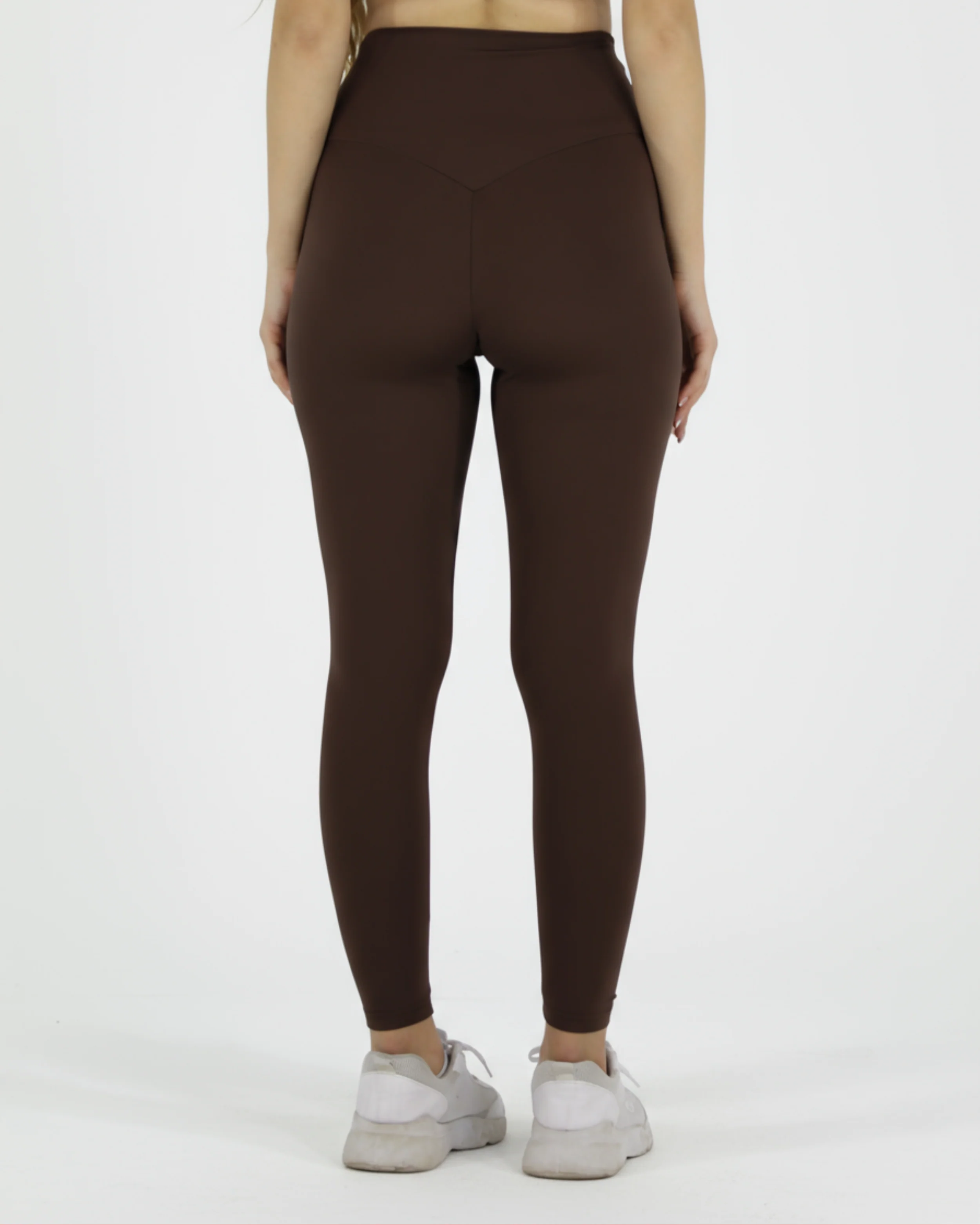 Prime Training Leggings - Image 6