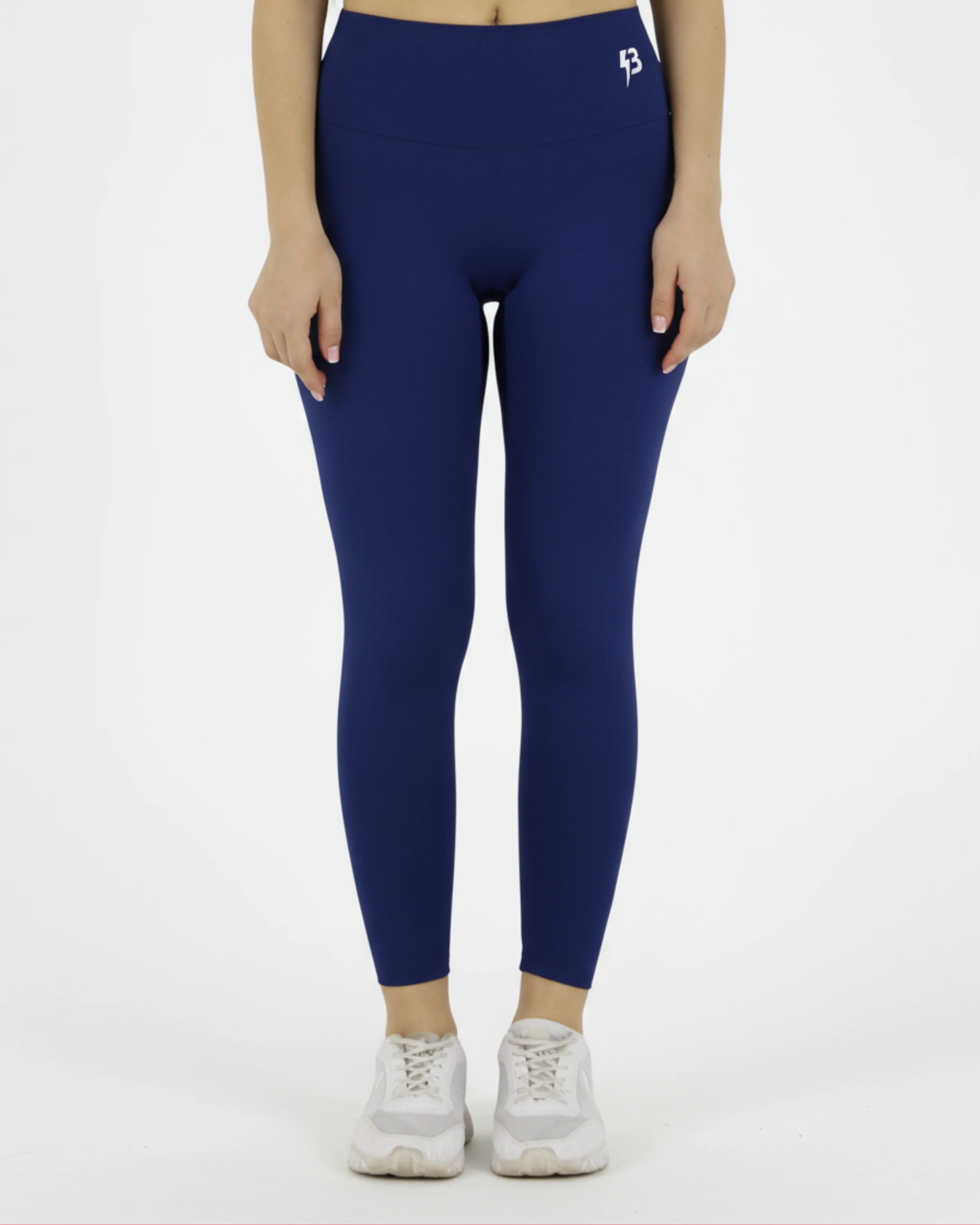 Prime Training Leggings - Image 7