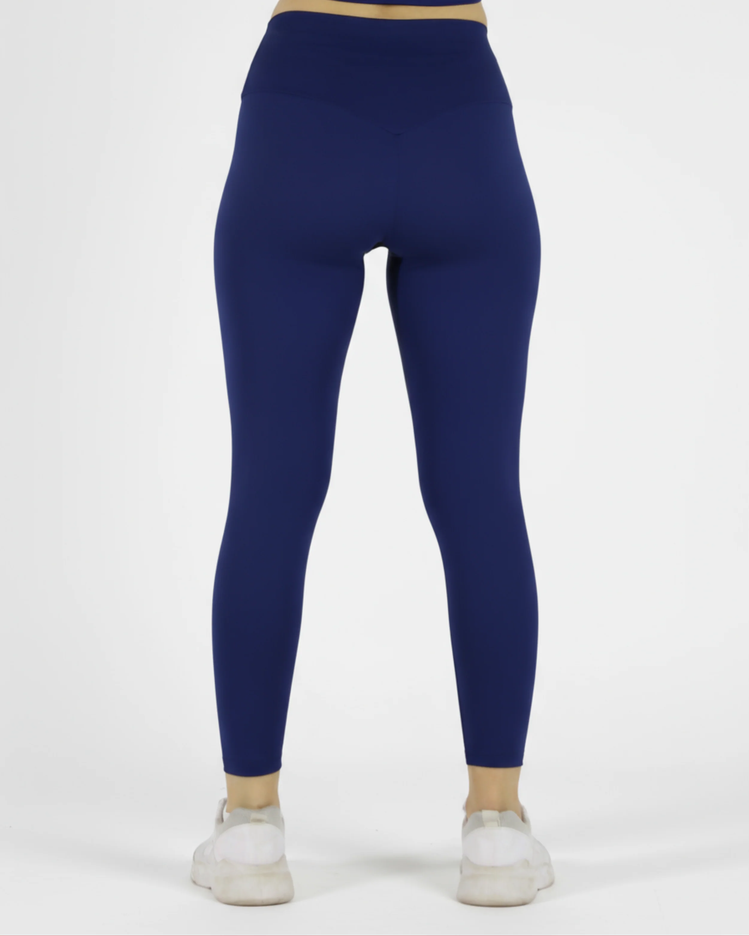 Prime Training Leggings - Image 8