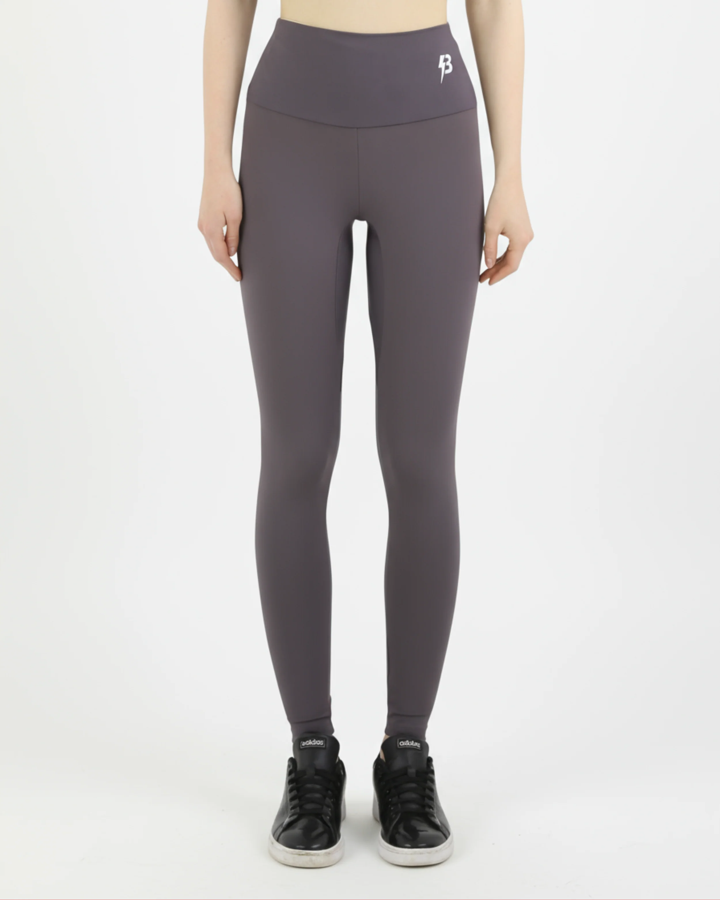 Prime Training Leggings - Image 9