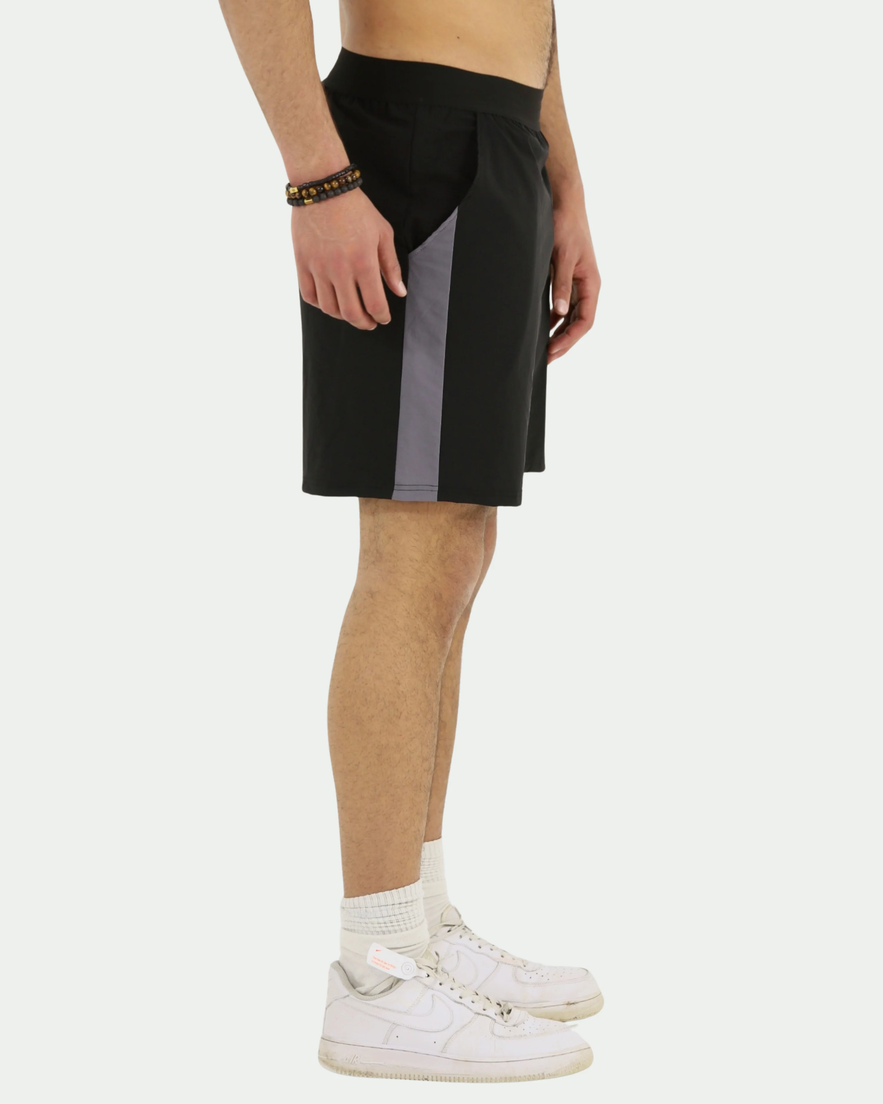 Prime Training Shorts - Image 3