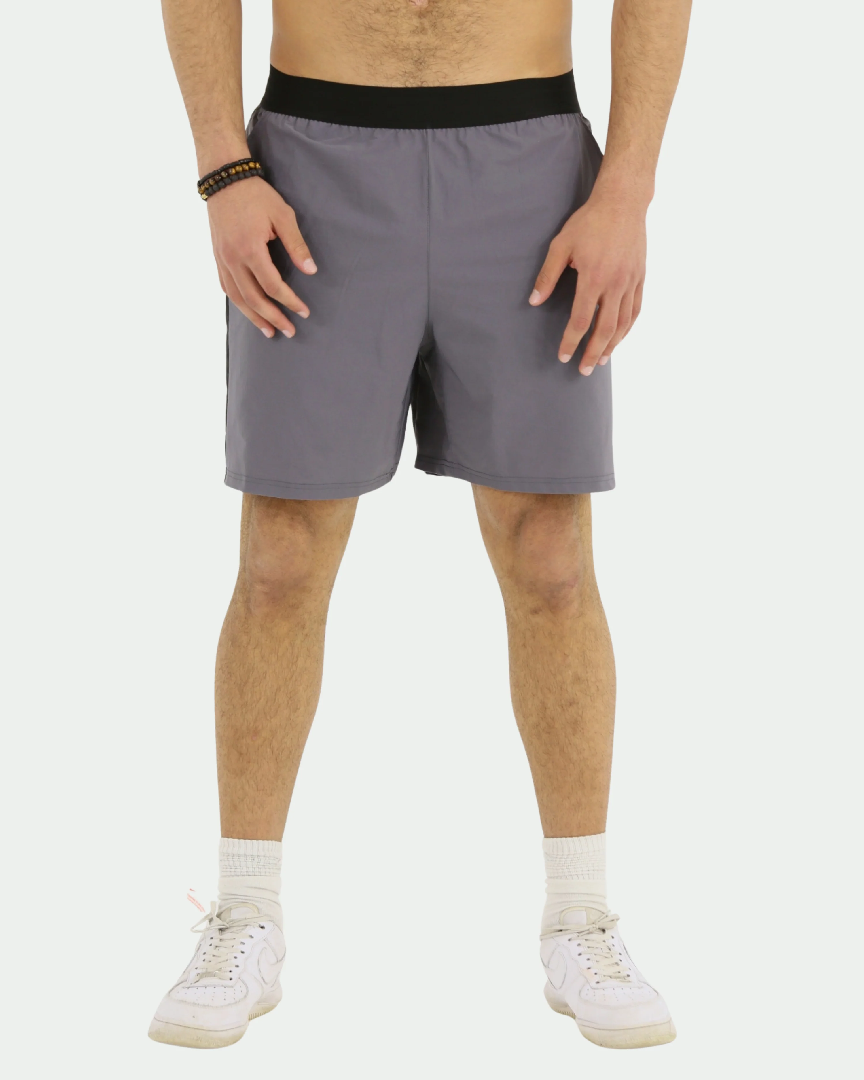 Prime Training Shorts - Image 4
