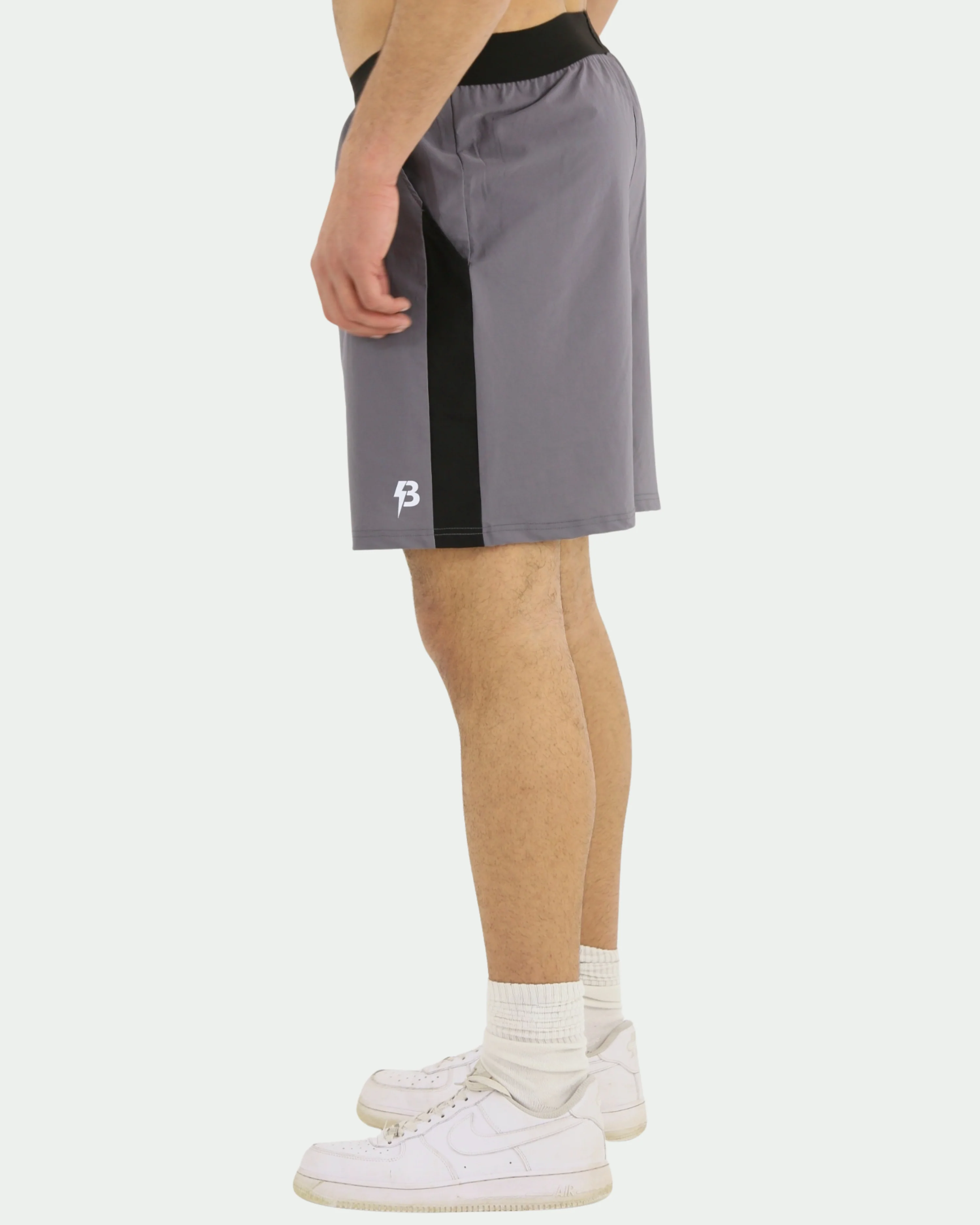 Prime Training Shorts - Image 5