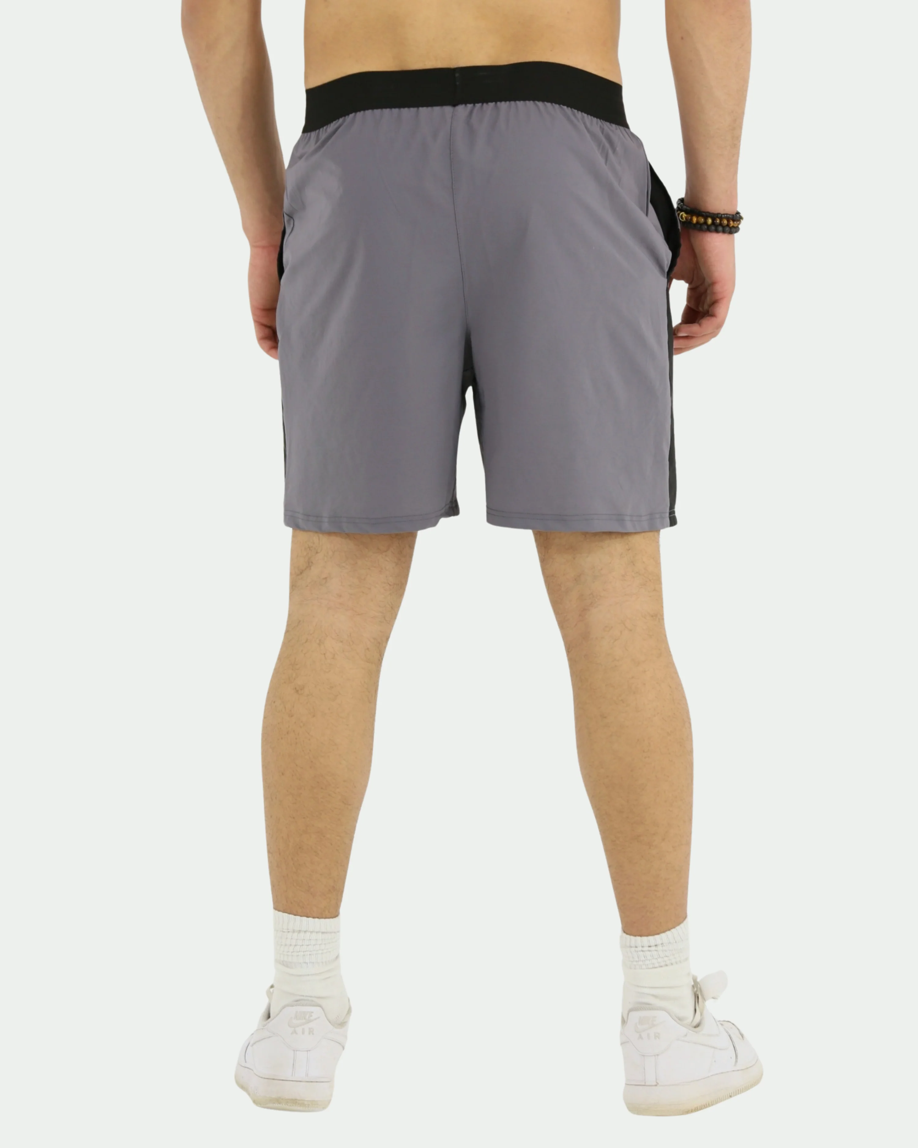 Prime Training Shorts - Image 6