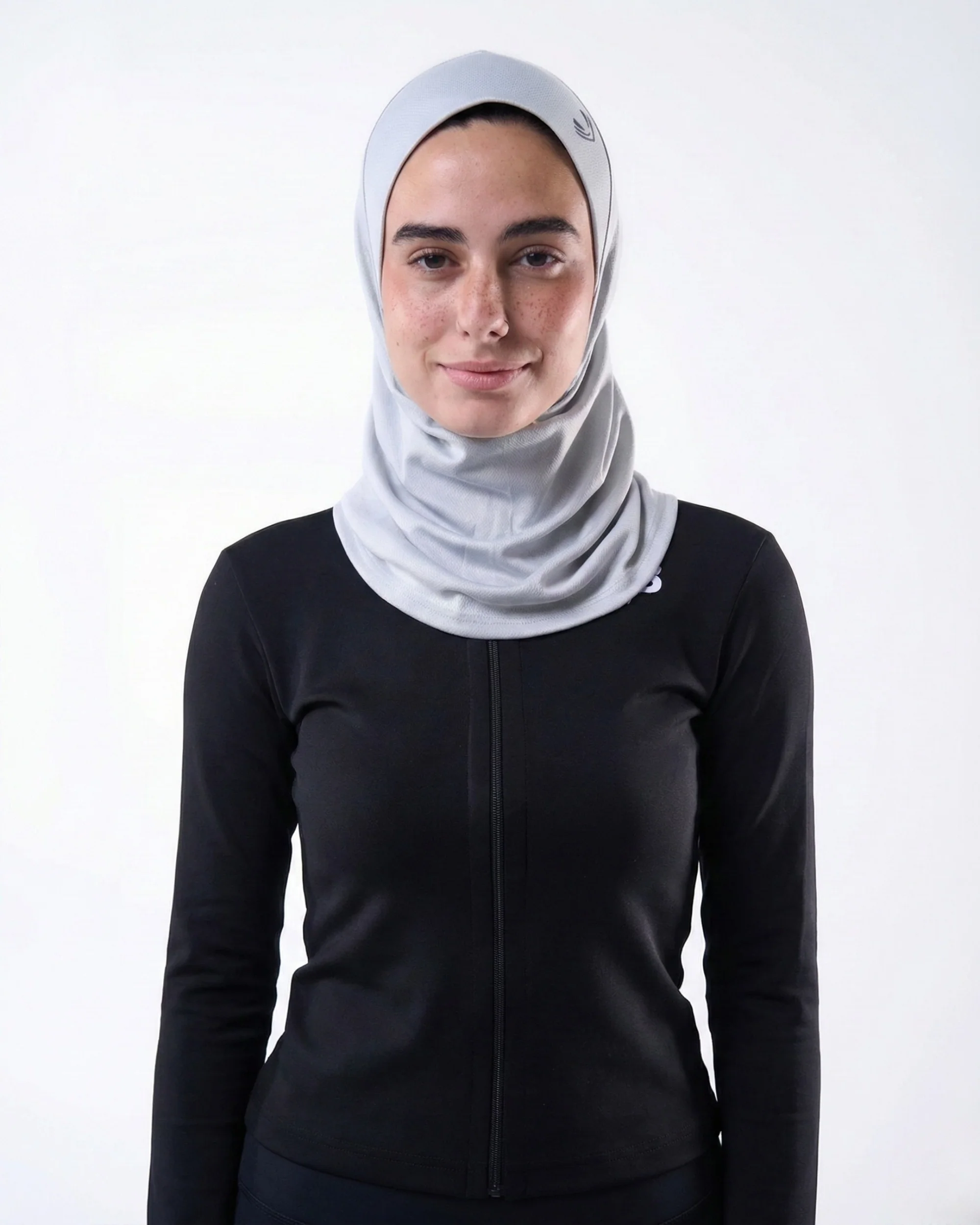 Sport Hijab - Image 5