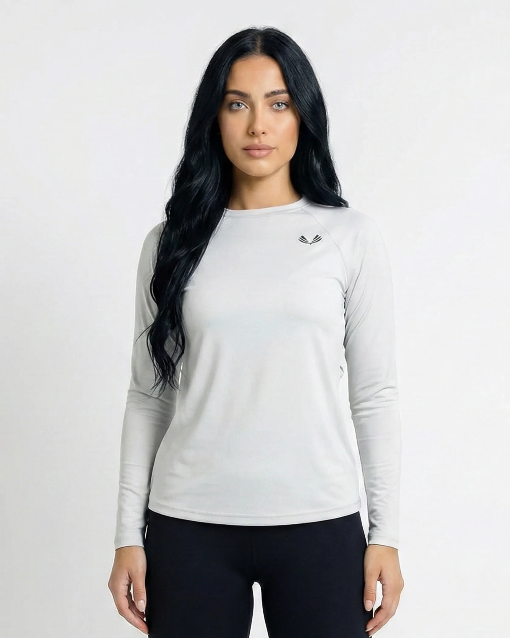 Sport Long Sleeve Shirt - Image 3