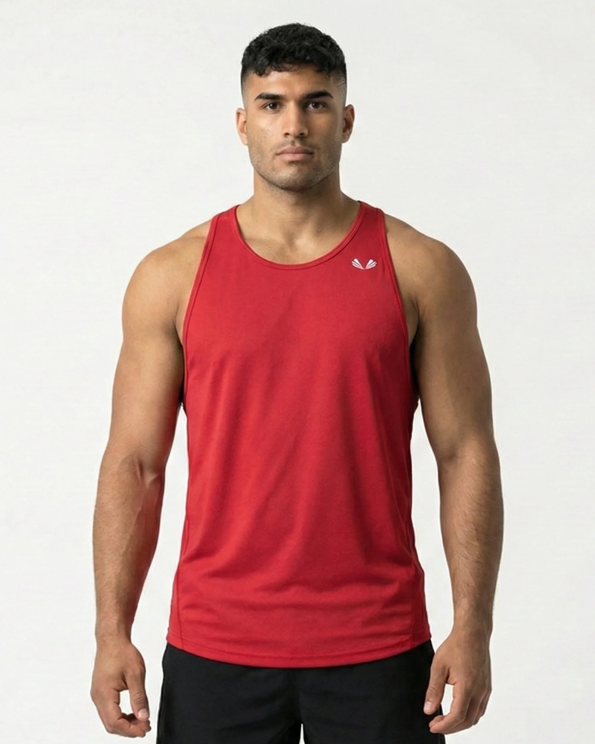 Sport DriFit Stringer - Image 3