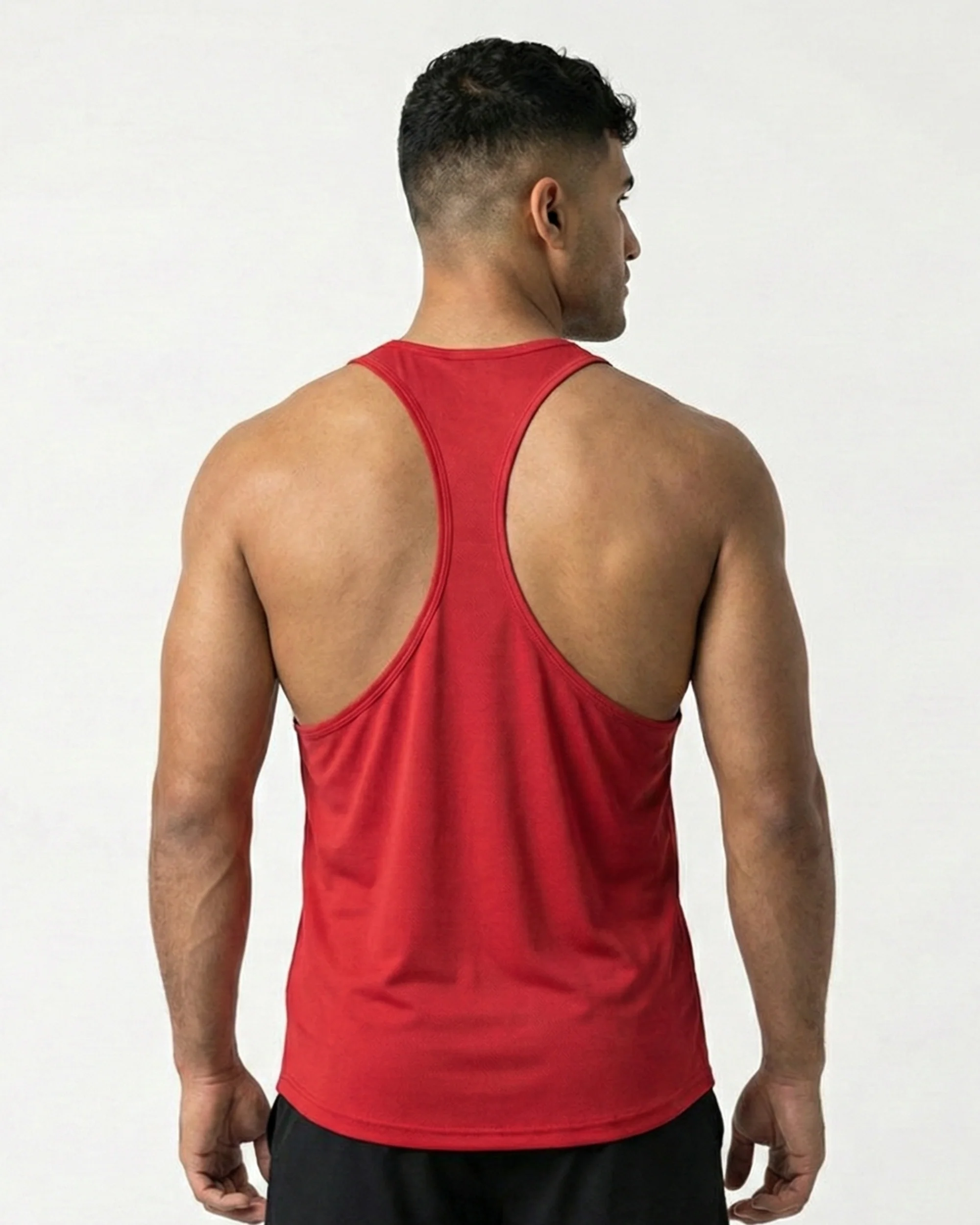 Sport DriFit Stringer - Image 4