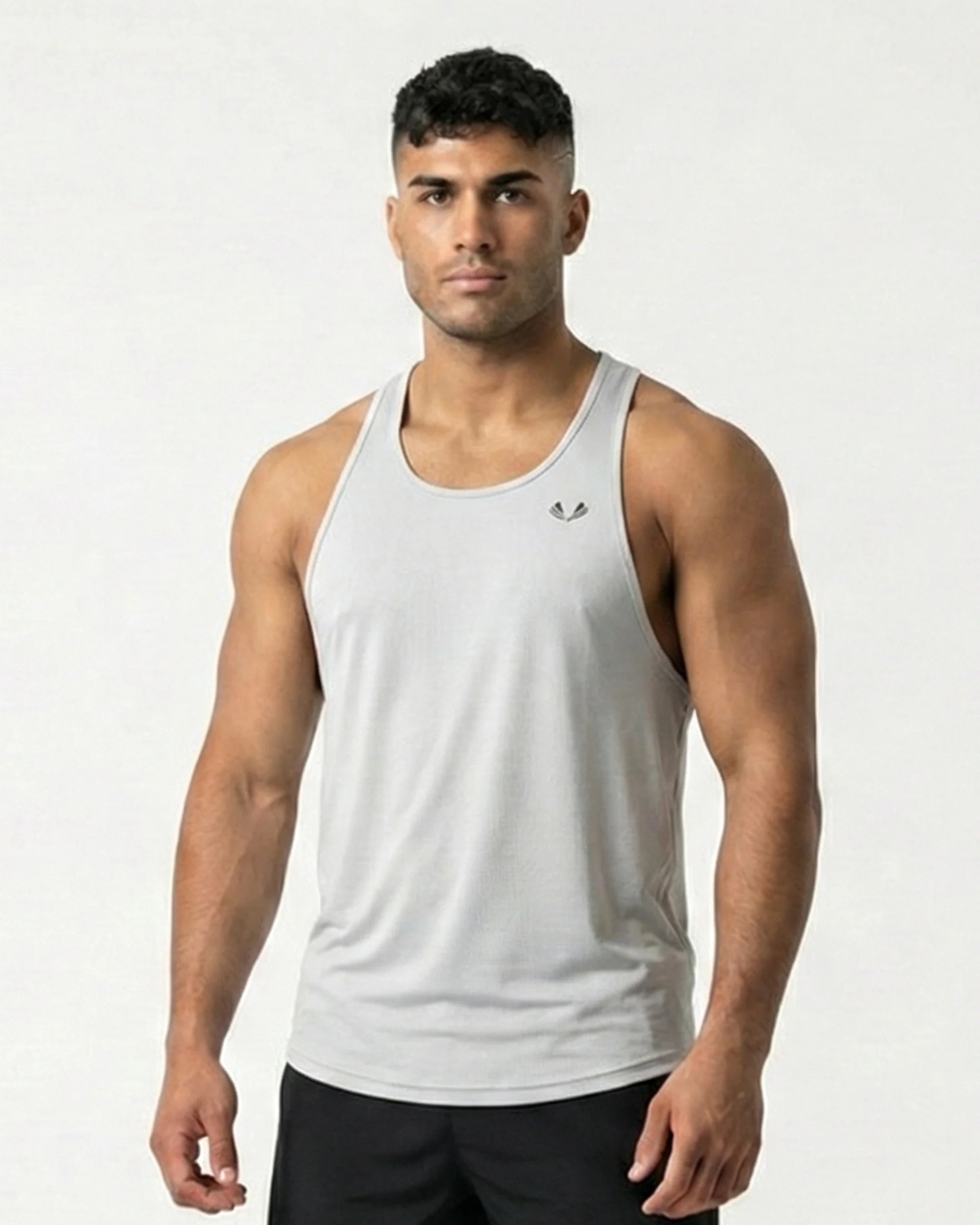 Sport DriFit Stringer - Image 5