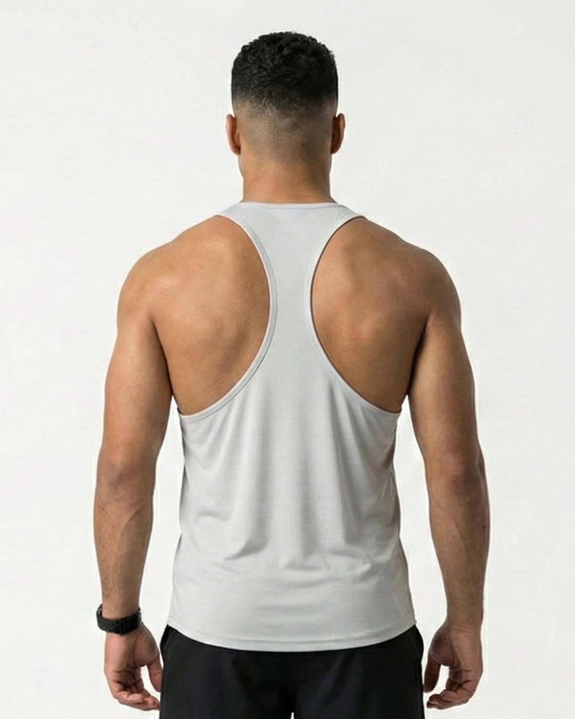 Sport DriFit Stringer - Image 6