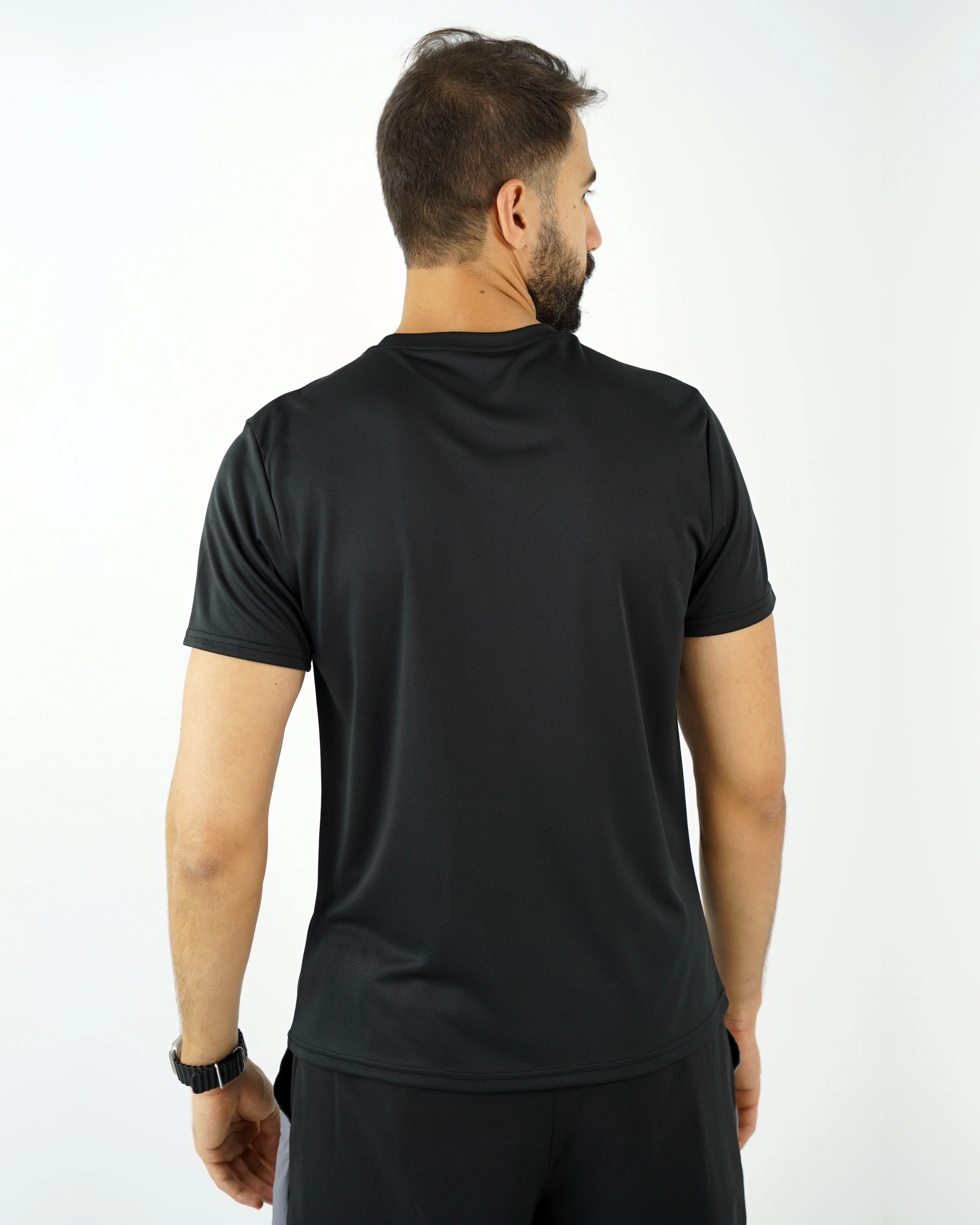 Sport T-shirt - Image 3