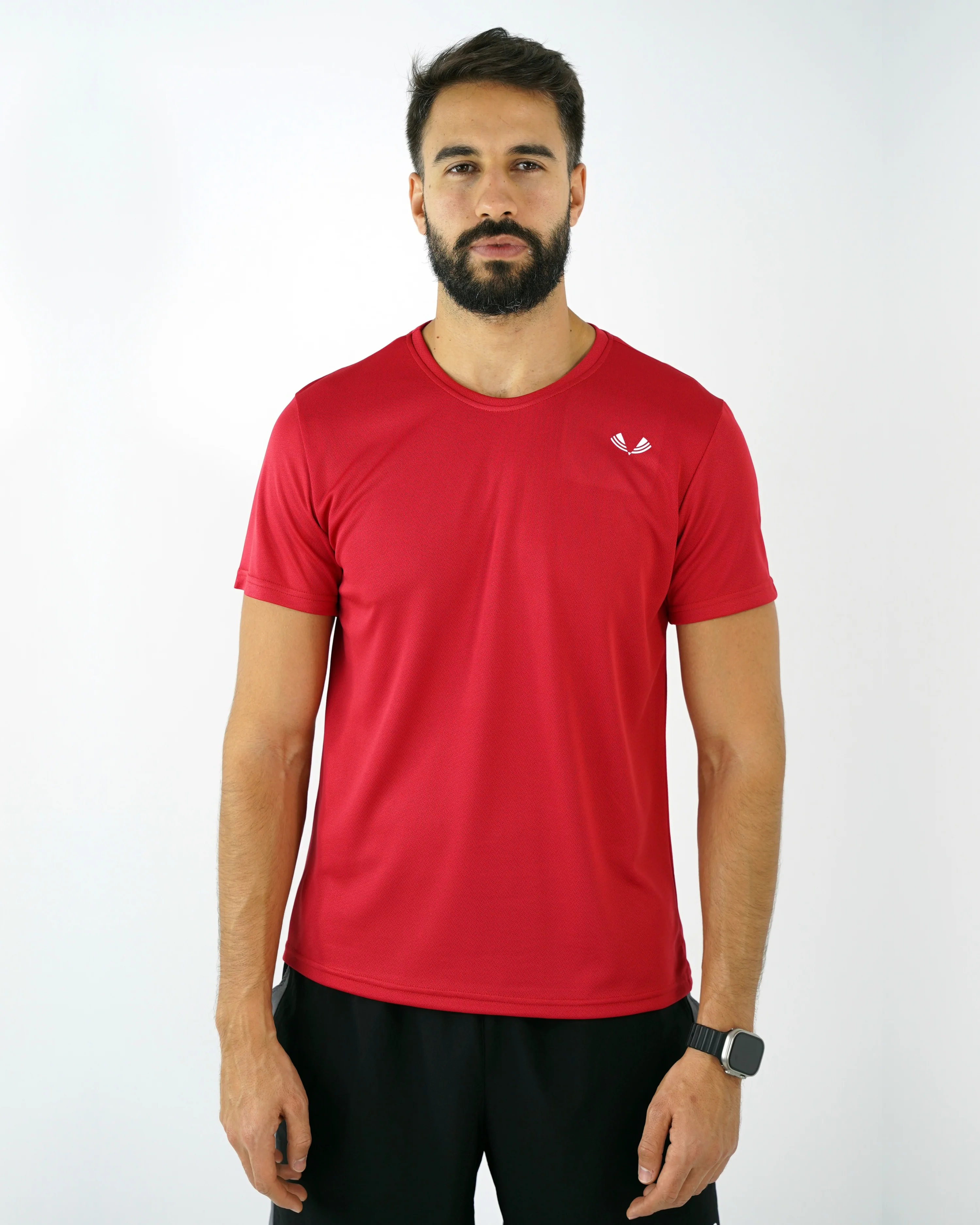 Sport T-shirt - Image 4